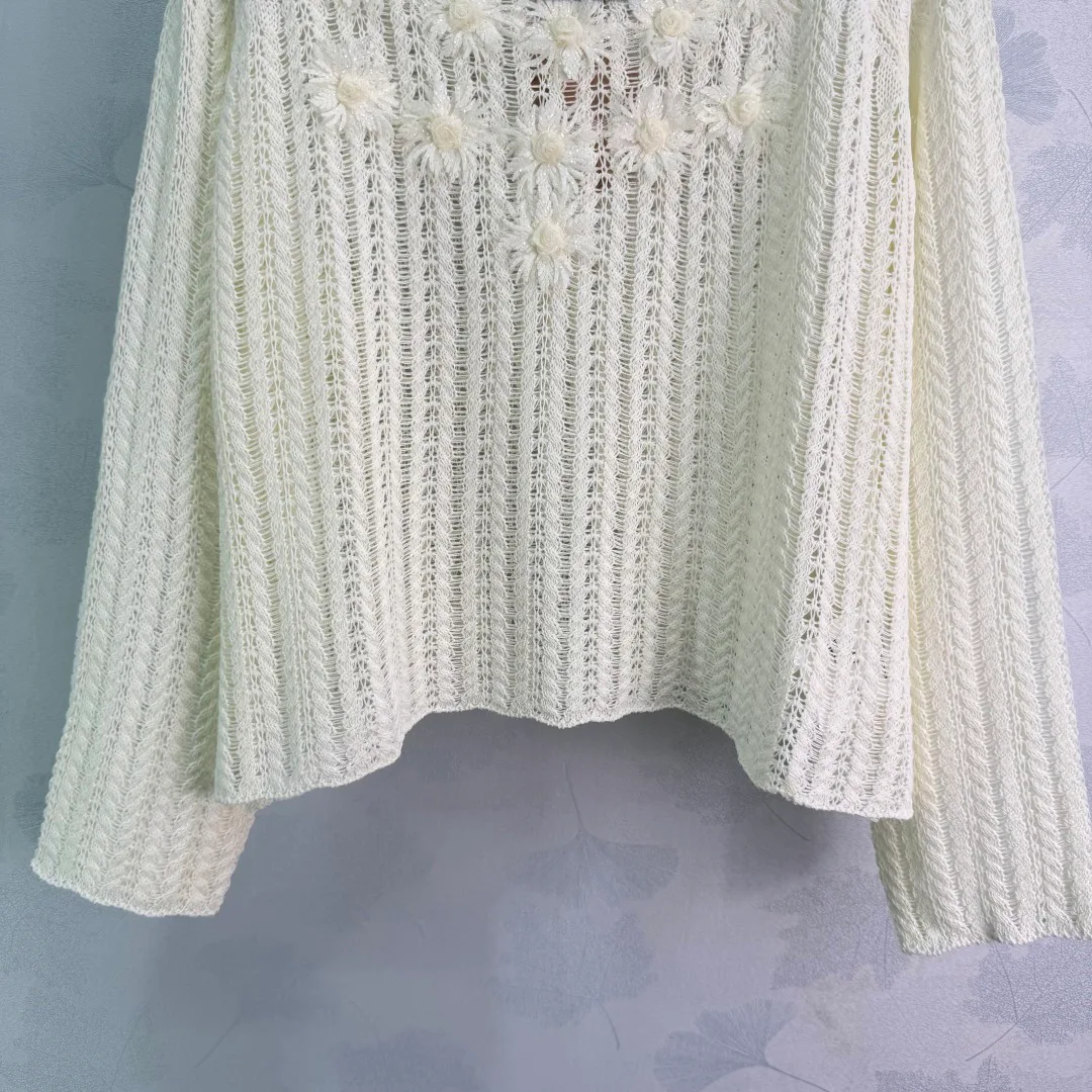 Джемперы И Свитеры Женские Miu Miu 11591246