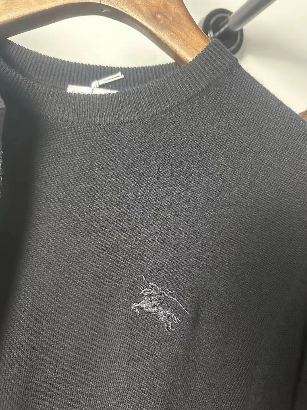 Джемперы И Свитеры Мужские Burberry 18215803