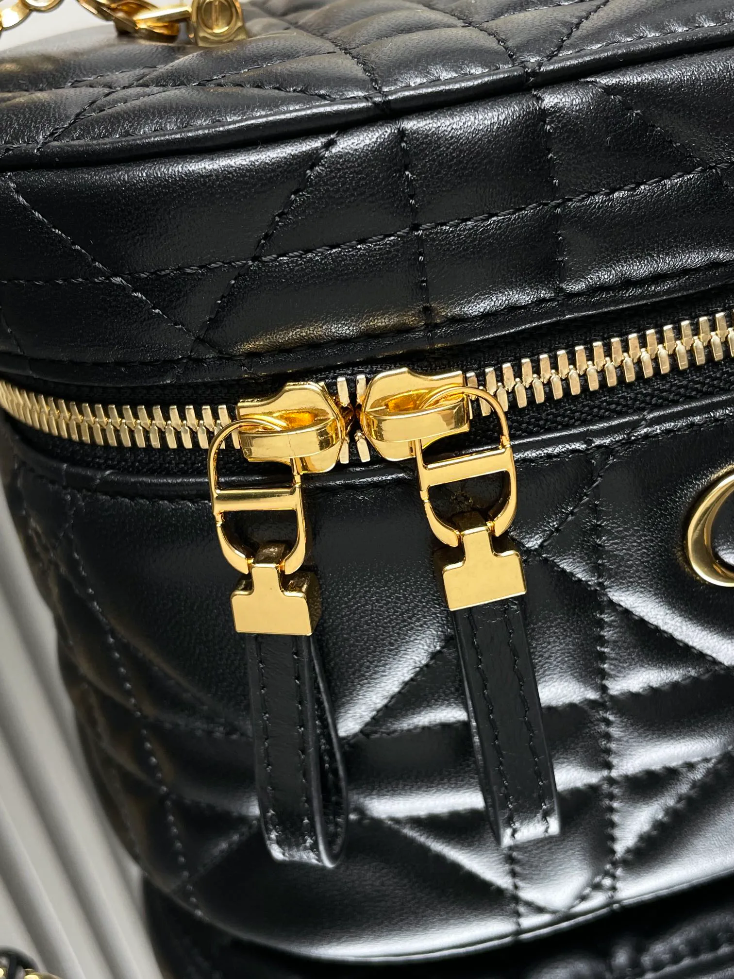 Классические Сумки Женские Christian Dior 5765887
