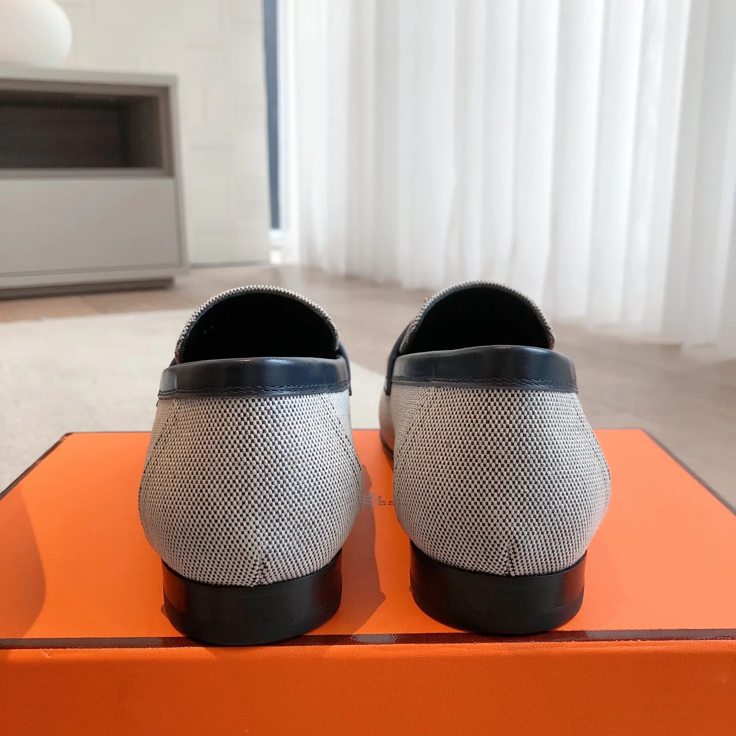 Лоферы И Мокасины Женские Hermes 36333