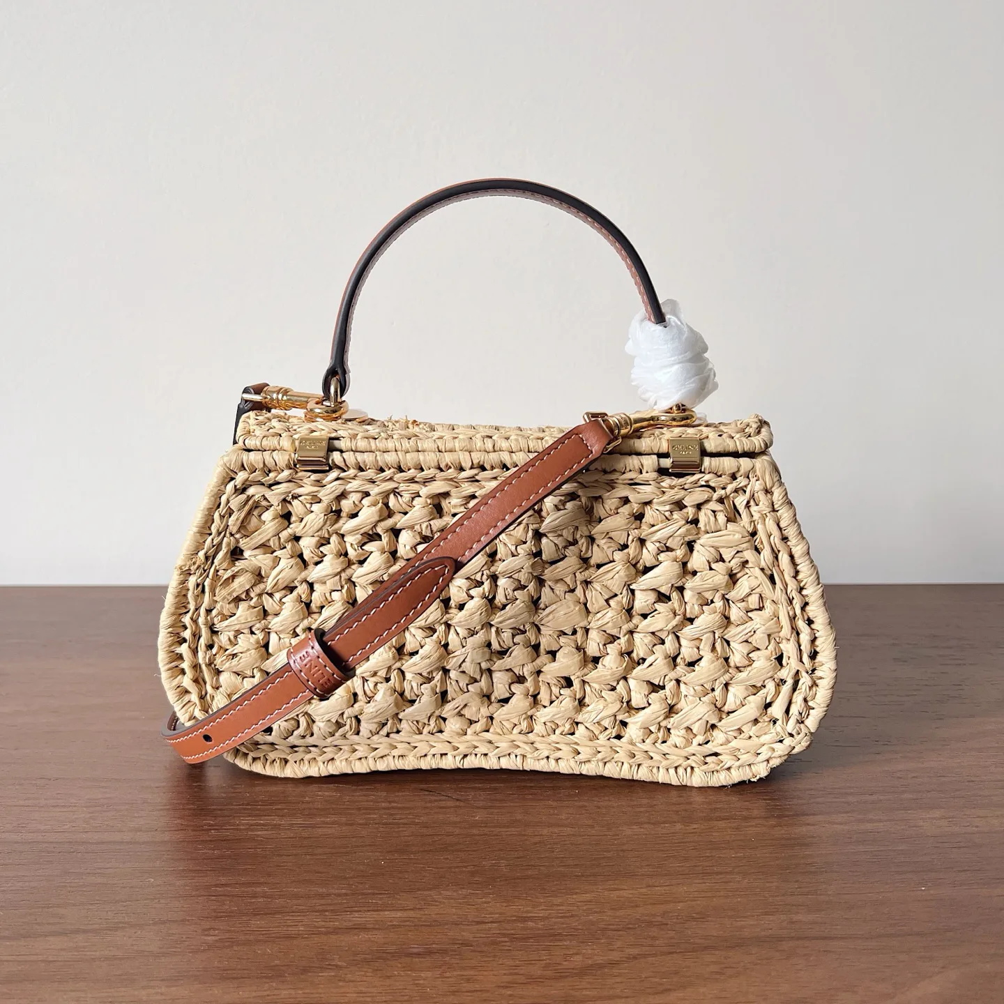 Классические Сумки Женские Celine 11532937