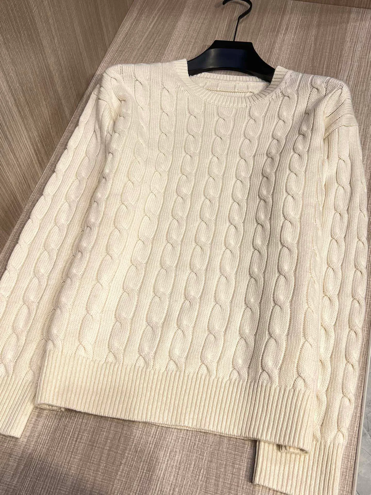 Джемперы И Свитеры Женские Prada 1309537