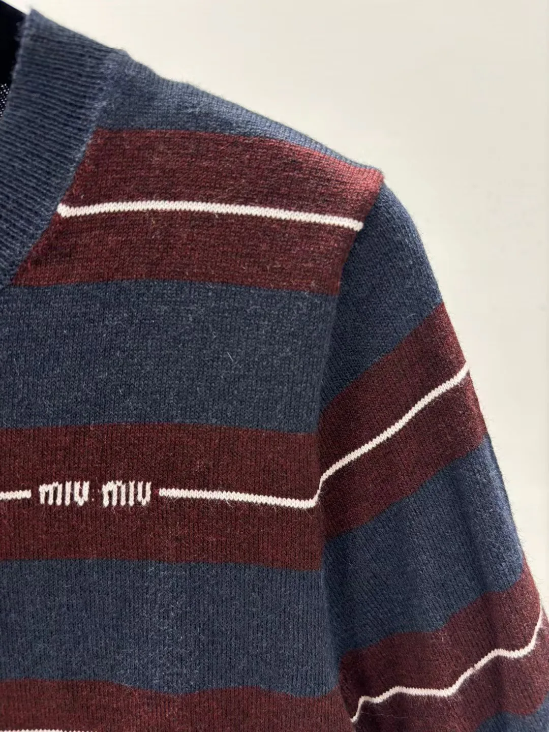 Топы Женские Miu Miu 11158562