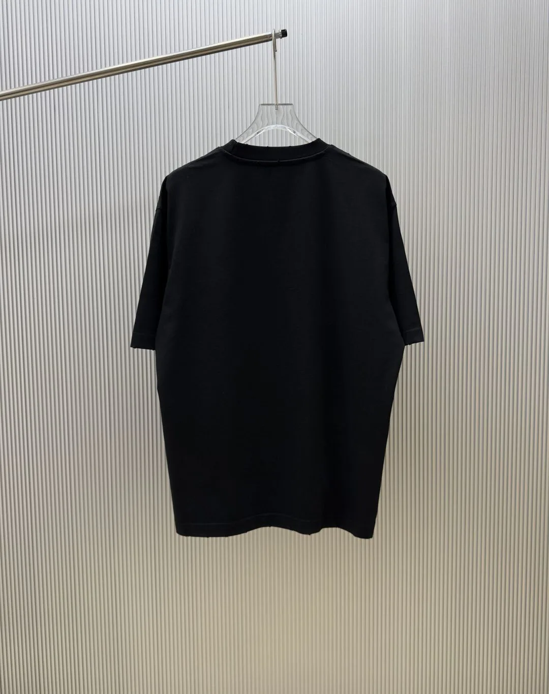 Футболки Мужские Off-White 11302173