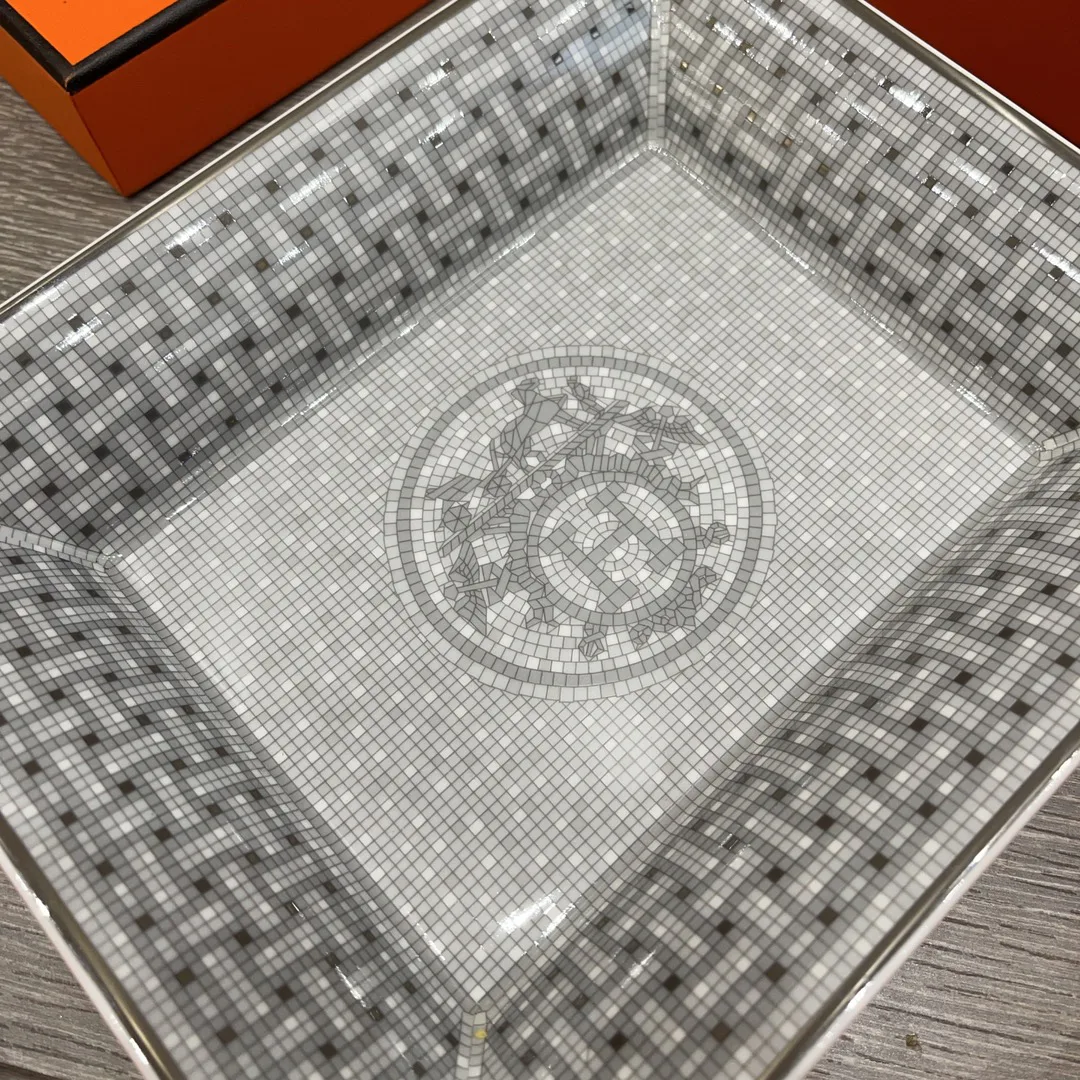 Посуда Hermes 767729