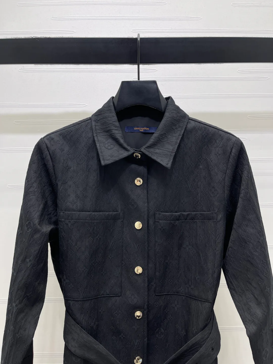 Рубашки Женские Louis Vuitton 11249883