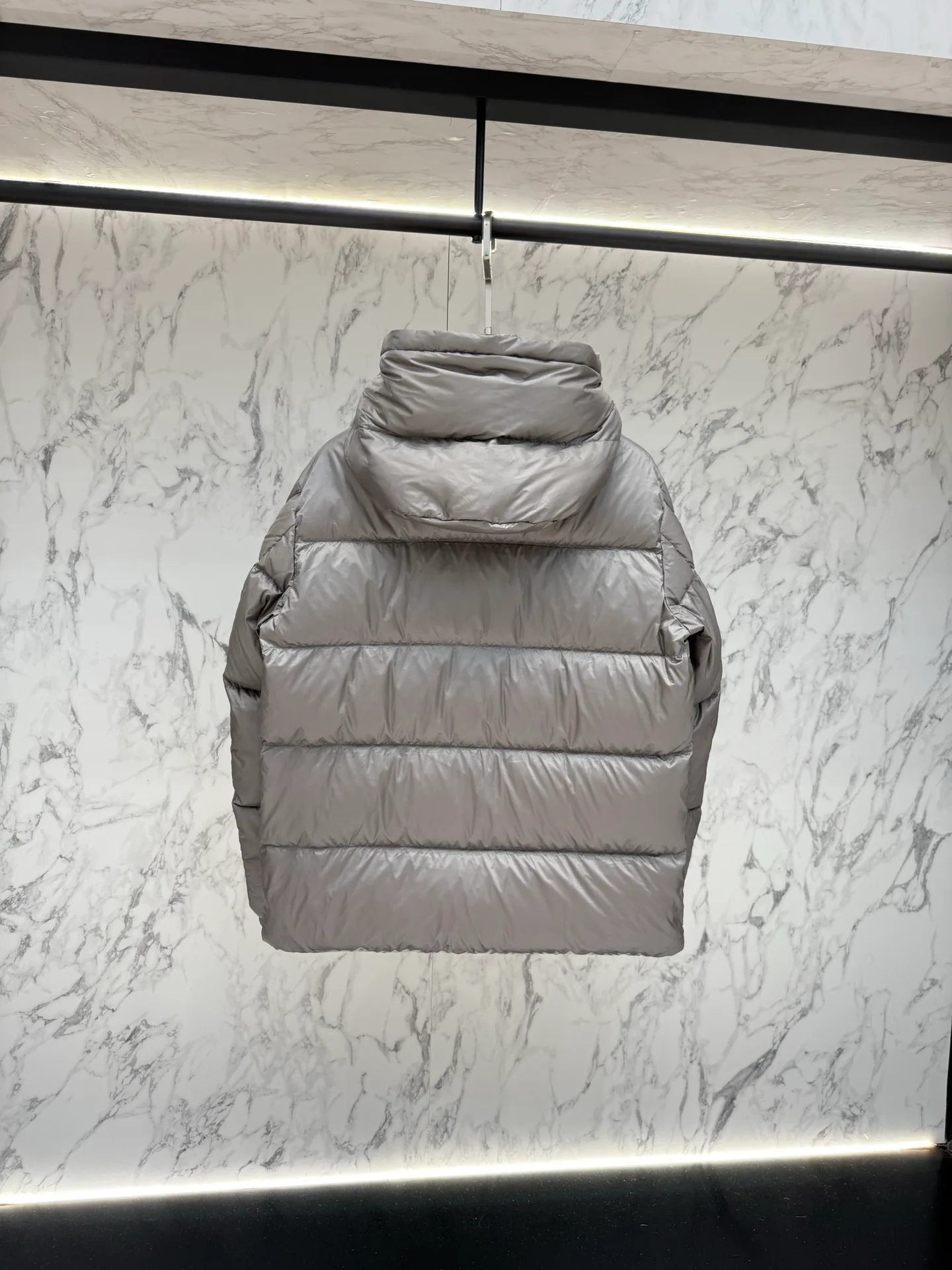 Куртки И Пуховики Мужские Moncler 18214545