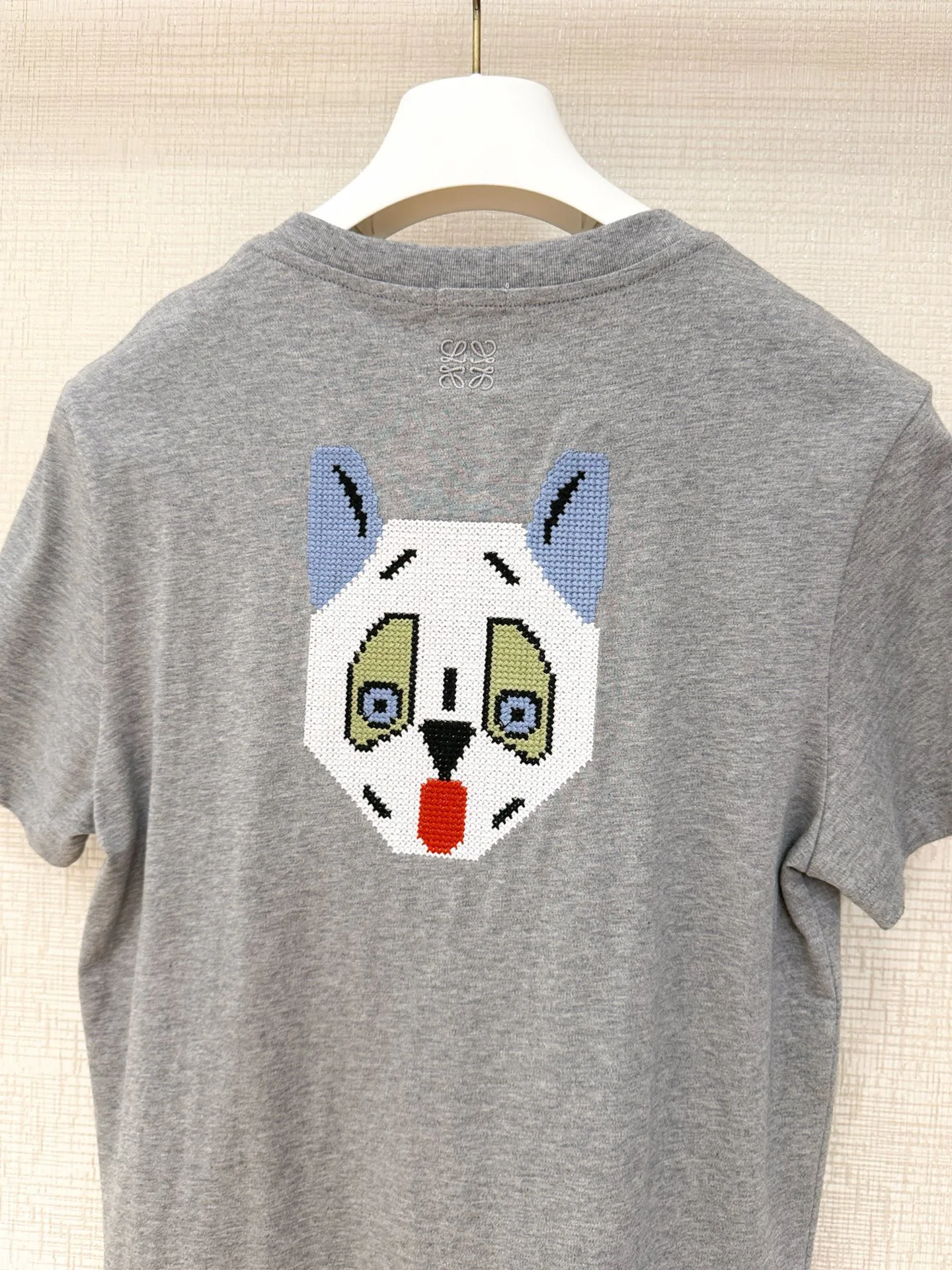 Футболки Женские Loewe 3860003