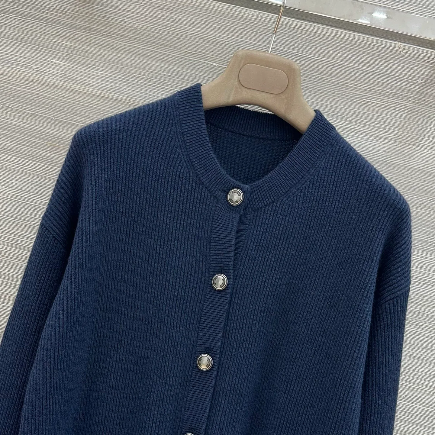 Джемперы И Свитеры Женские Brunello Cucinelli 18175861