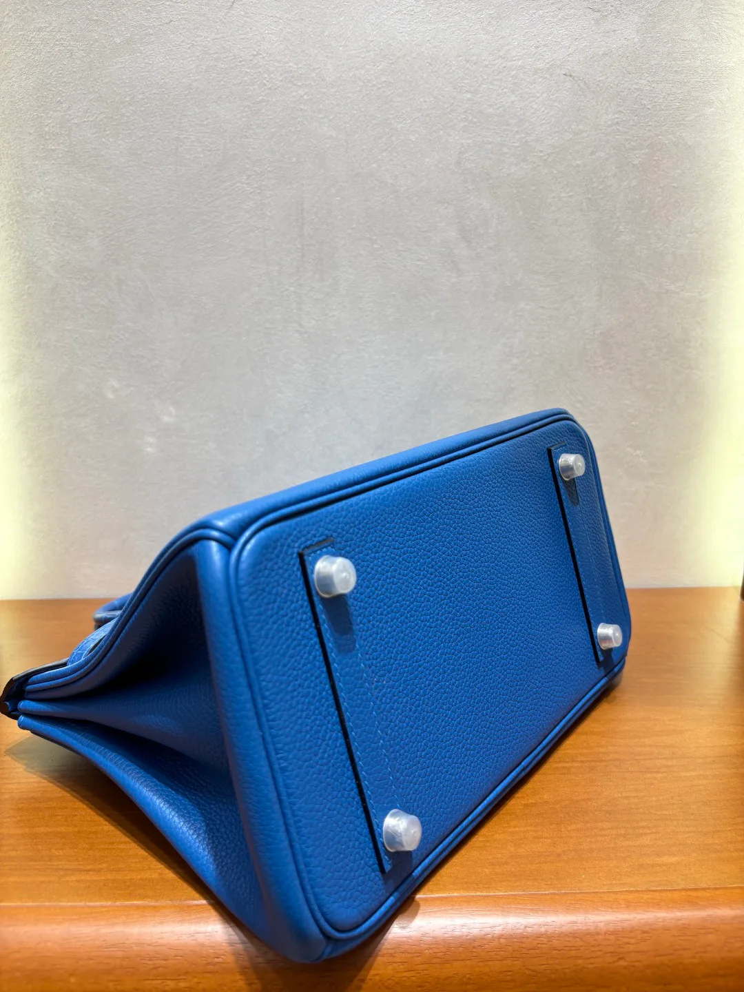 Классические Сумки Женские Hermes 17415798