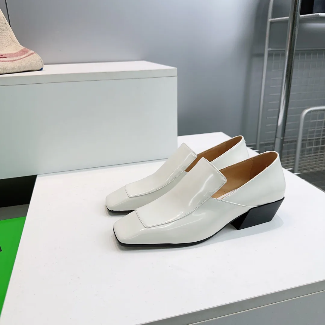 Лоферы И Мокасины Женские Bottega Veneta 869114