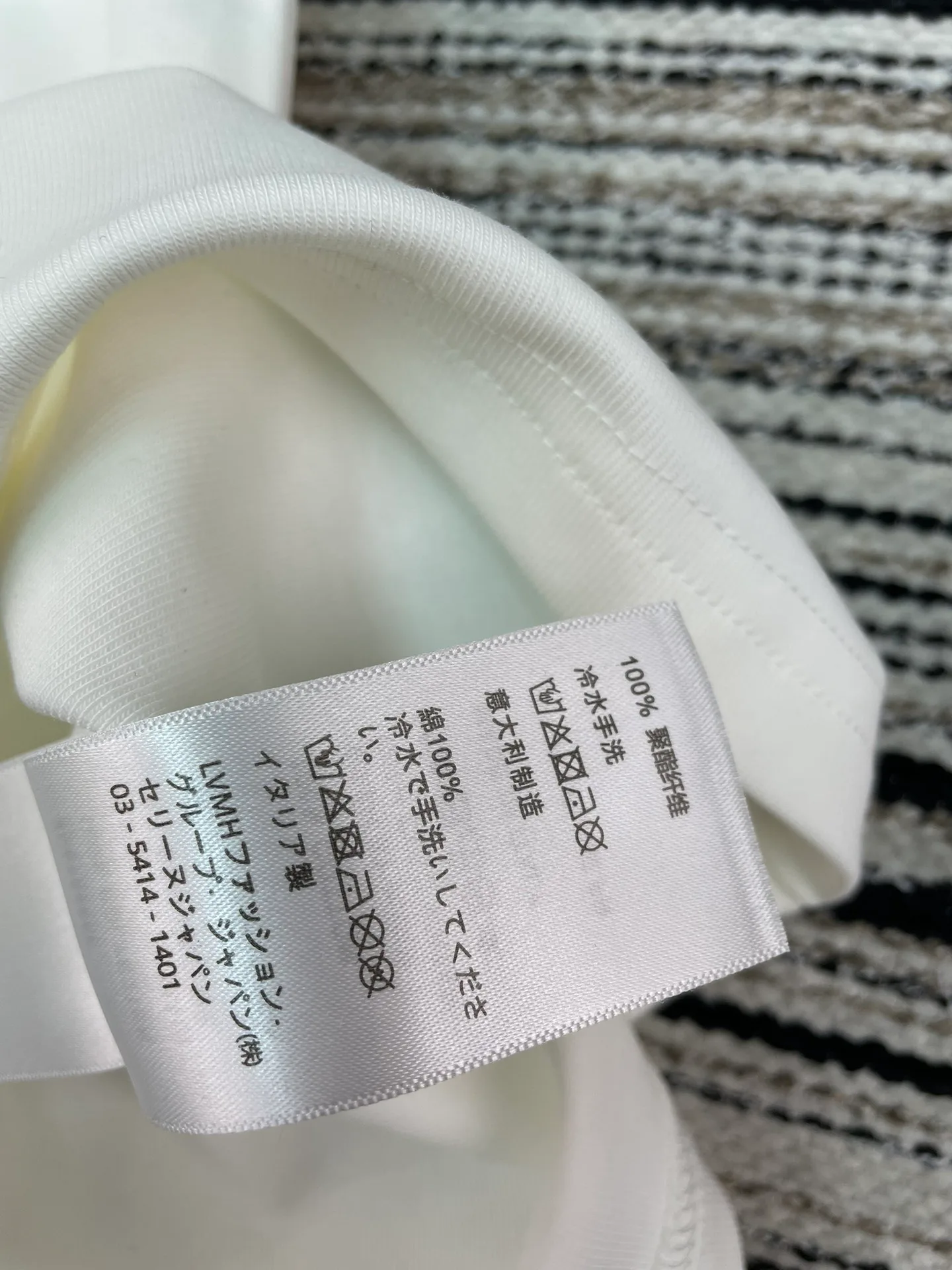 Футболки Женские Celine 11311062