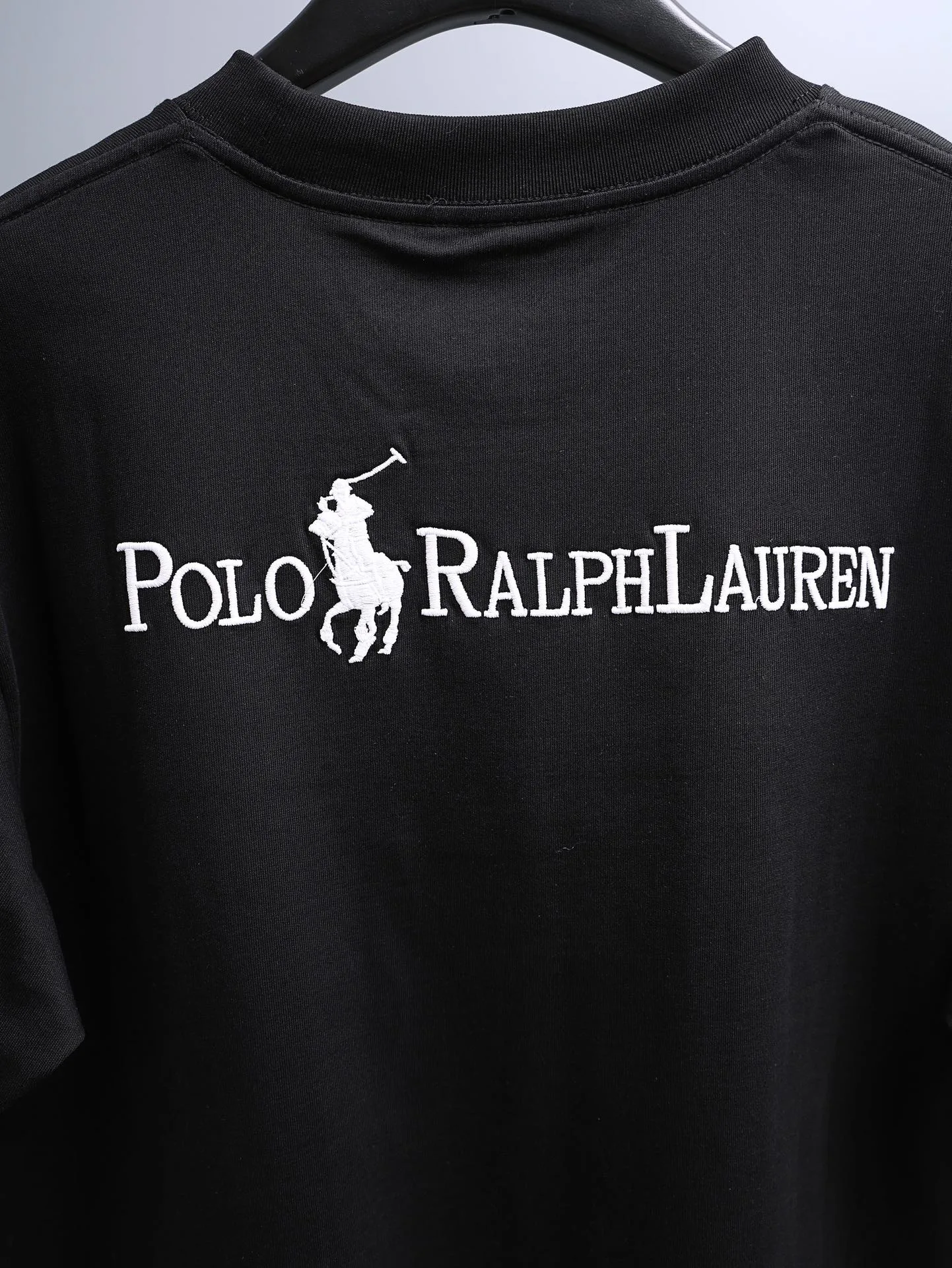 Футболки Мужские Ralph Lauren 11256944