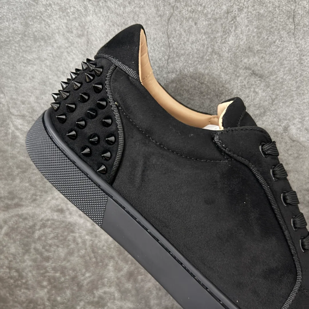 Кеды Мужские Christian Louboutin 11475097
