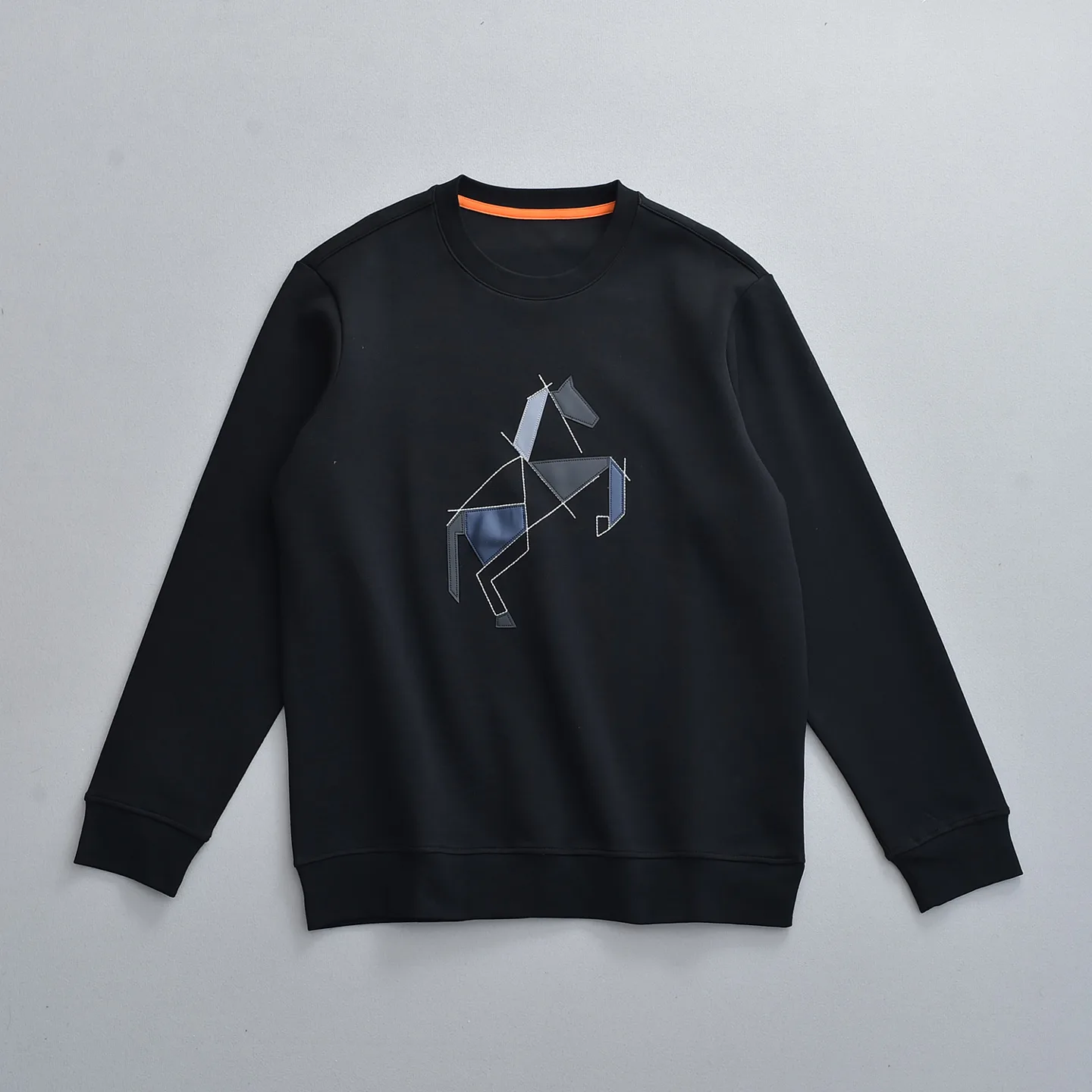 Свитшоты И Худи Мужские Hermes 106254