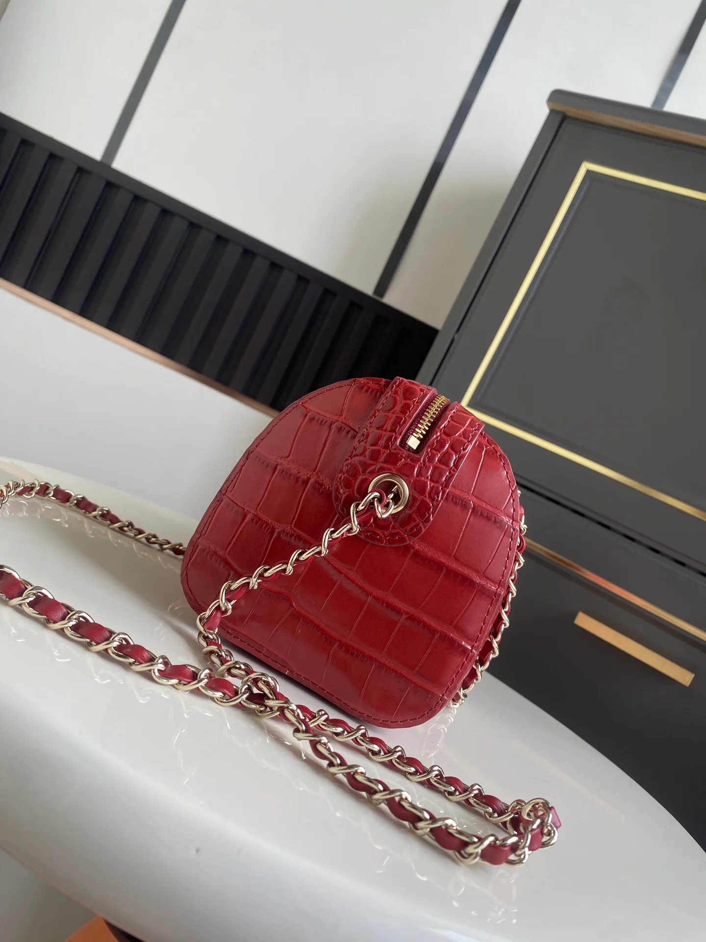 Классические Сумки Женские Chanel 17201580