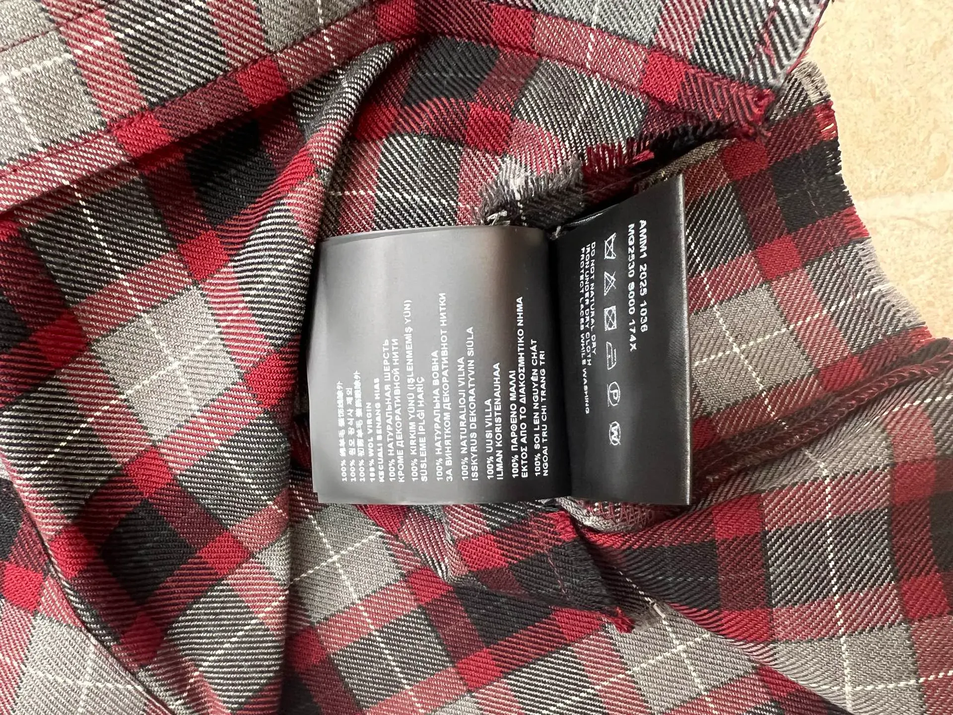 Рубашки Женские Miu Miu 389815