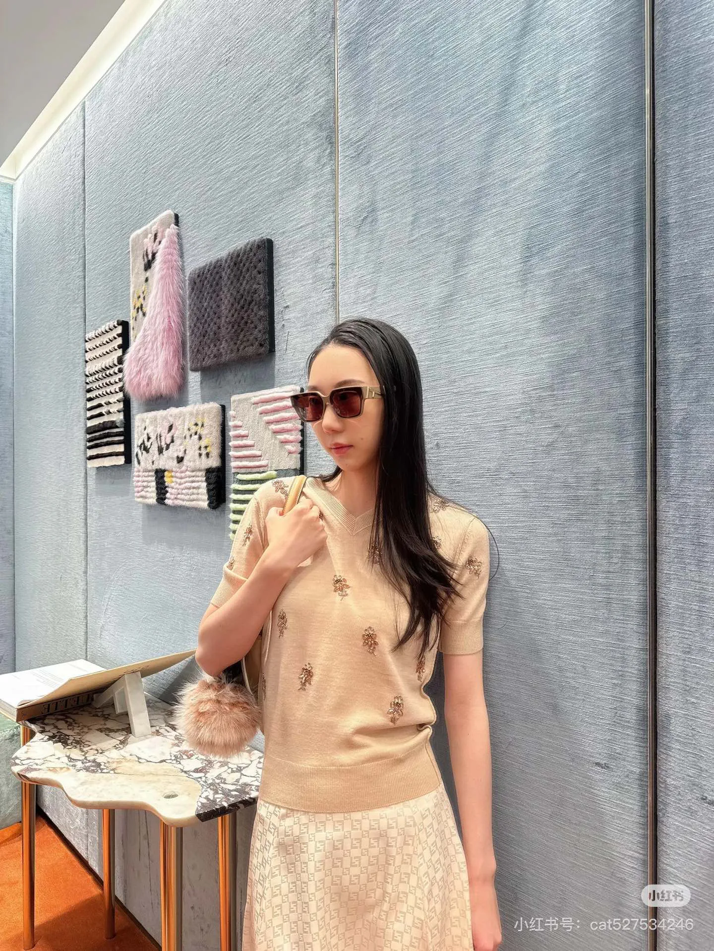 Джемперы И Свитеры Женские Fendi 21399