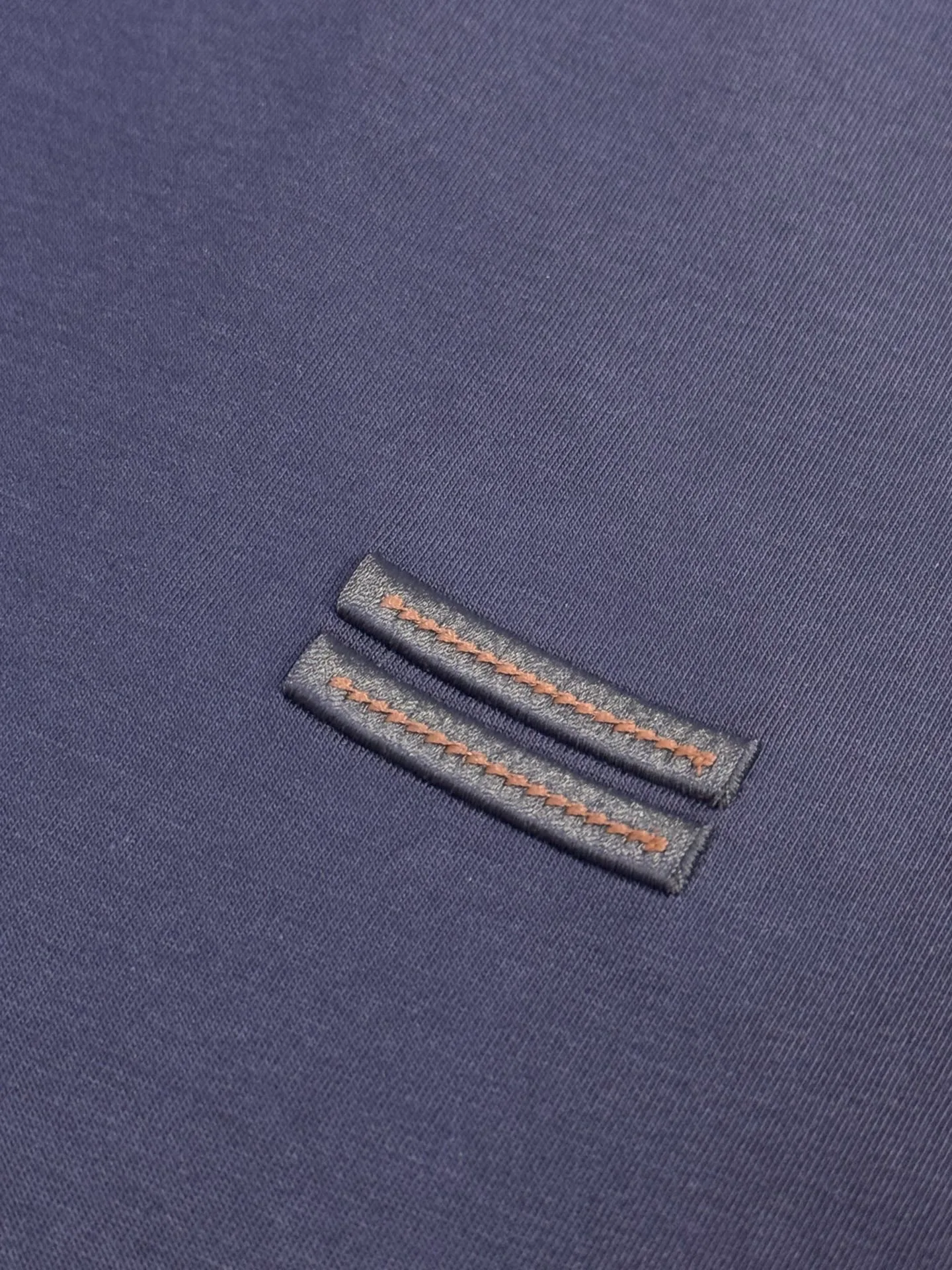 Футболки Мужские Zegna 13313820