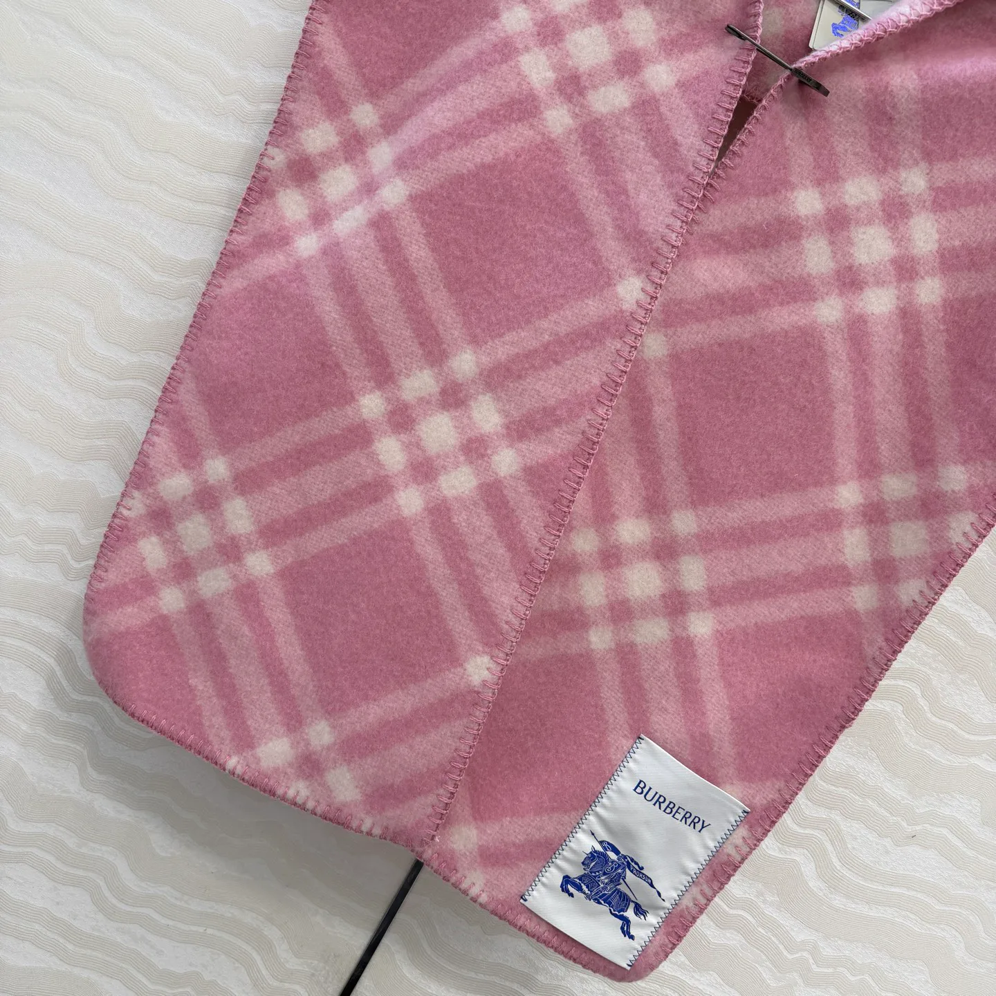 Пальто Женские Burberry 18653149
