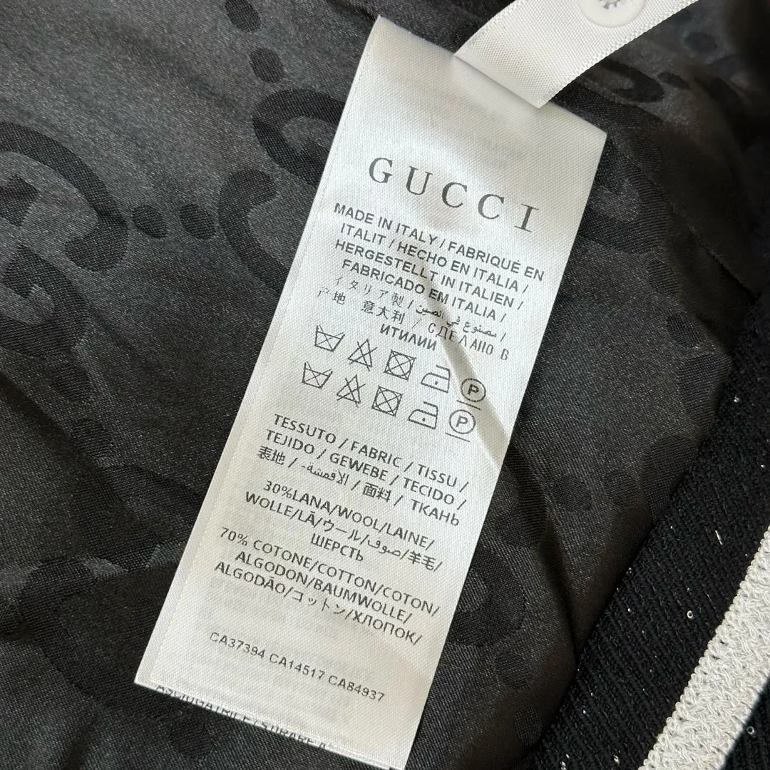 Жакеты Женские Gucci 11161799