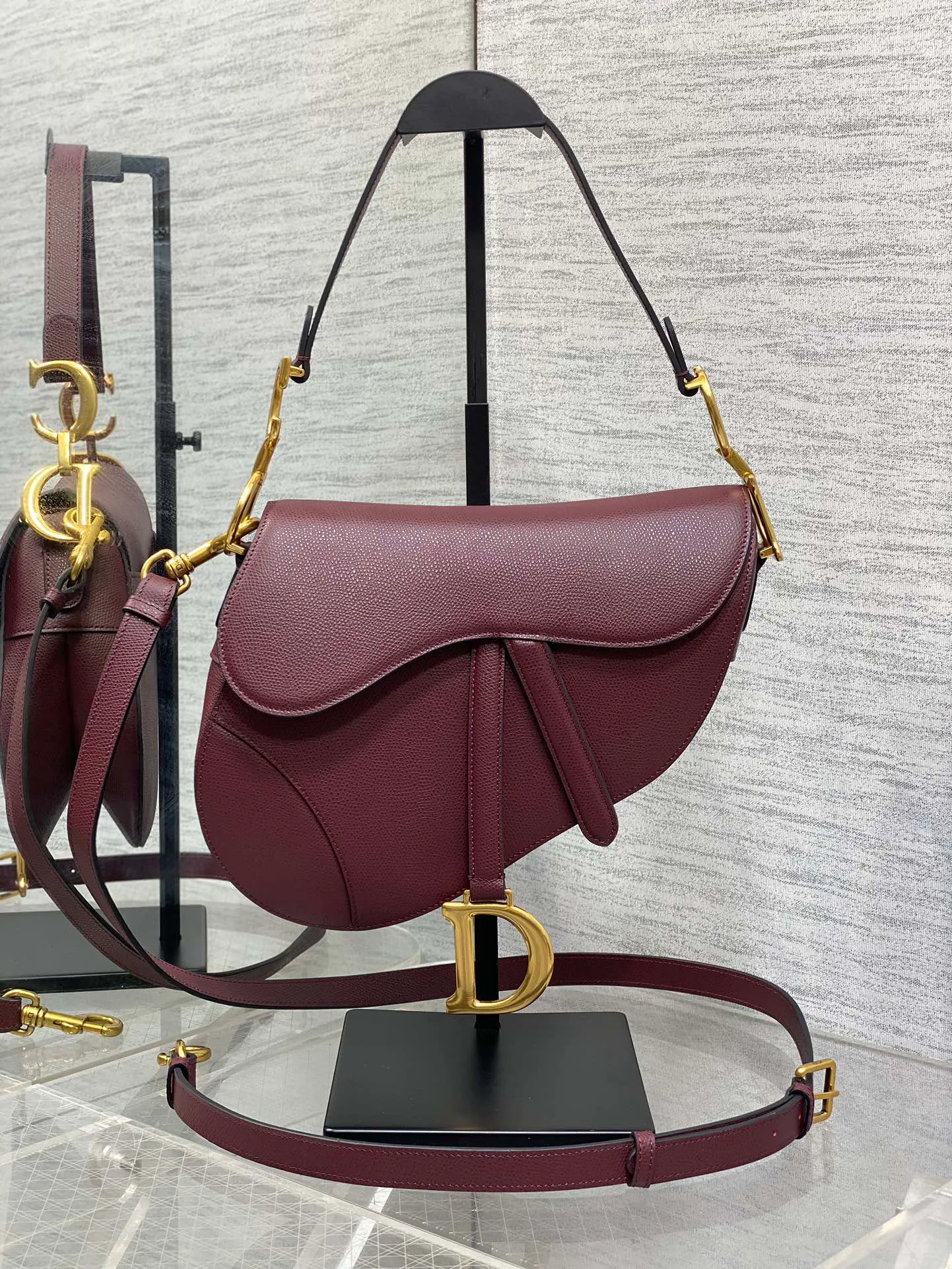 Классические Сумки Женские Chanel 11664976