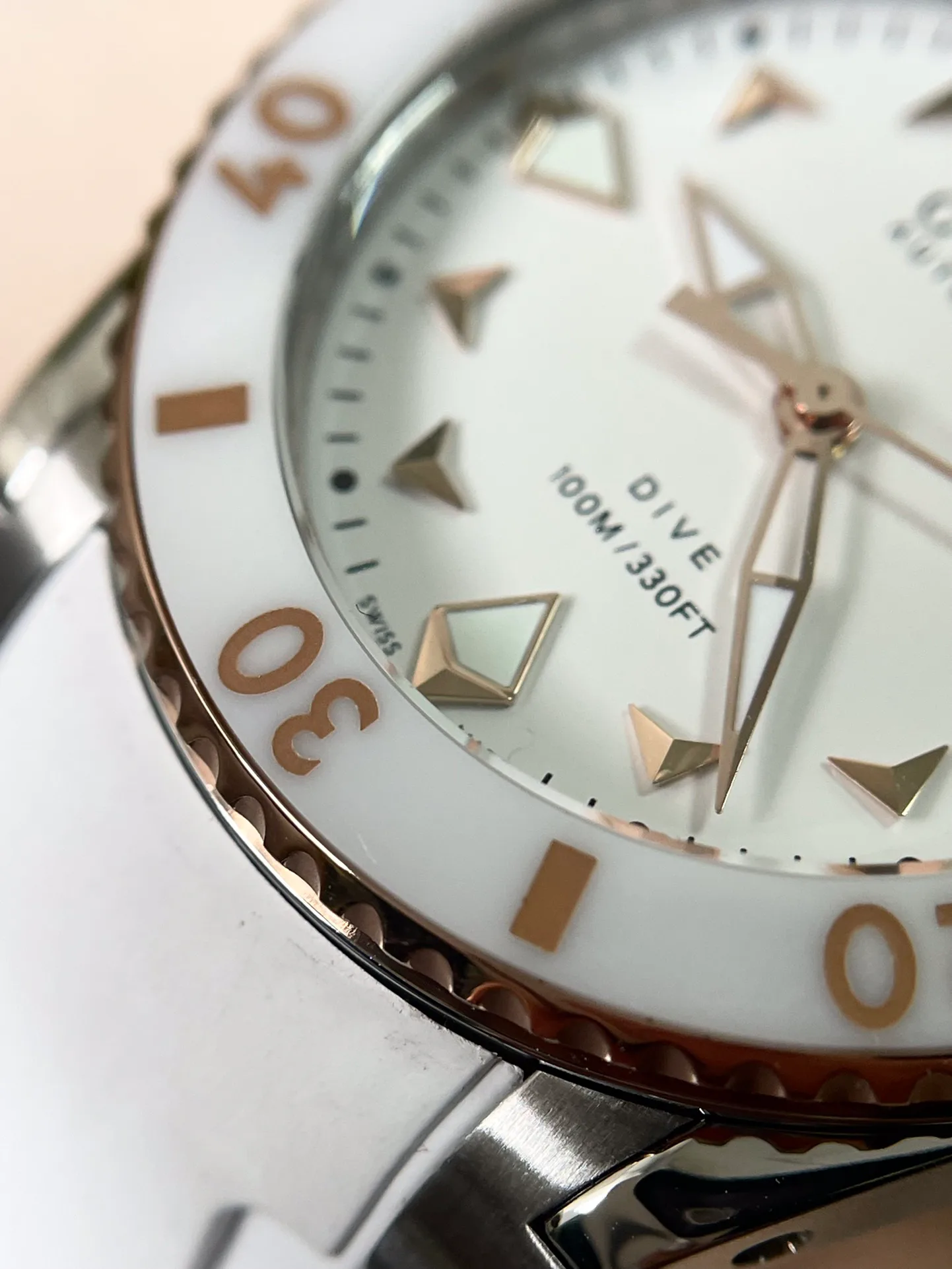 Часы Женские Gucci 4496816