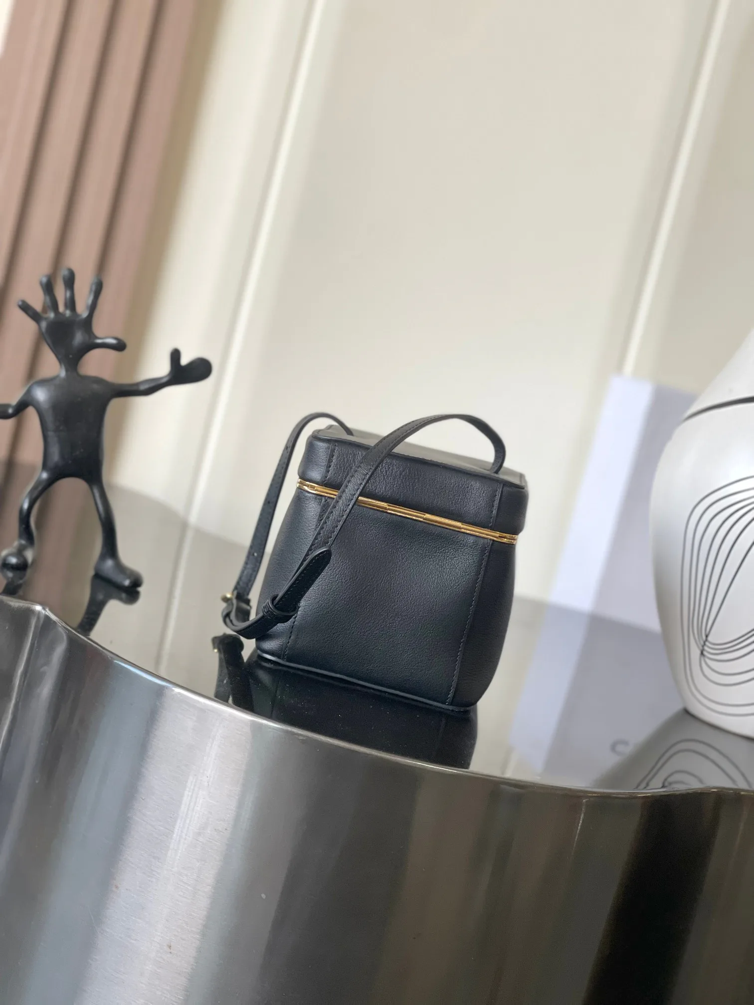 Классические Сумки Женские Celine 11488679