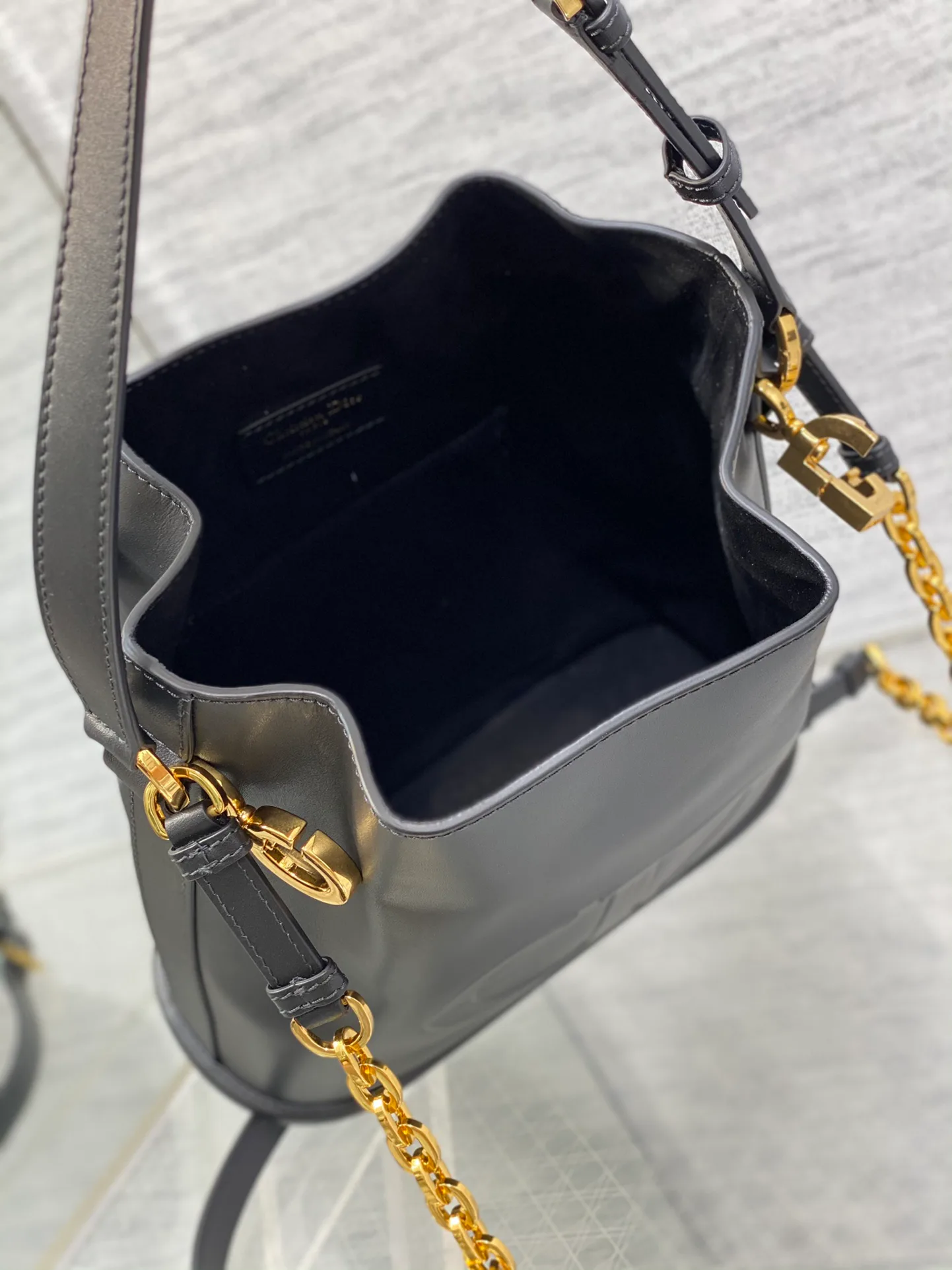 Классические Сумки Женские Christian Dior 16911314