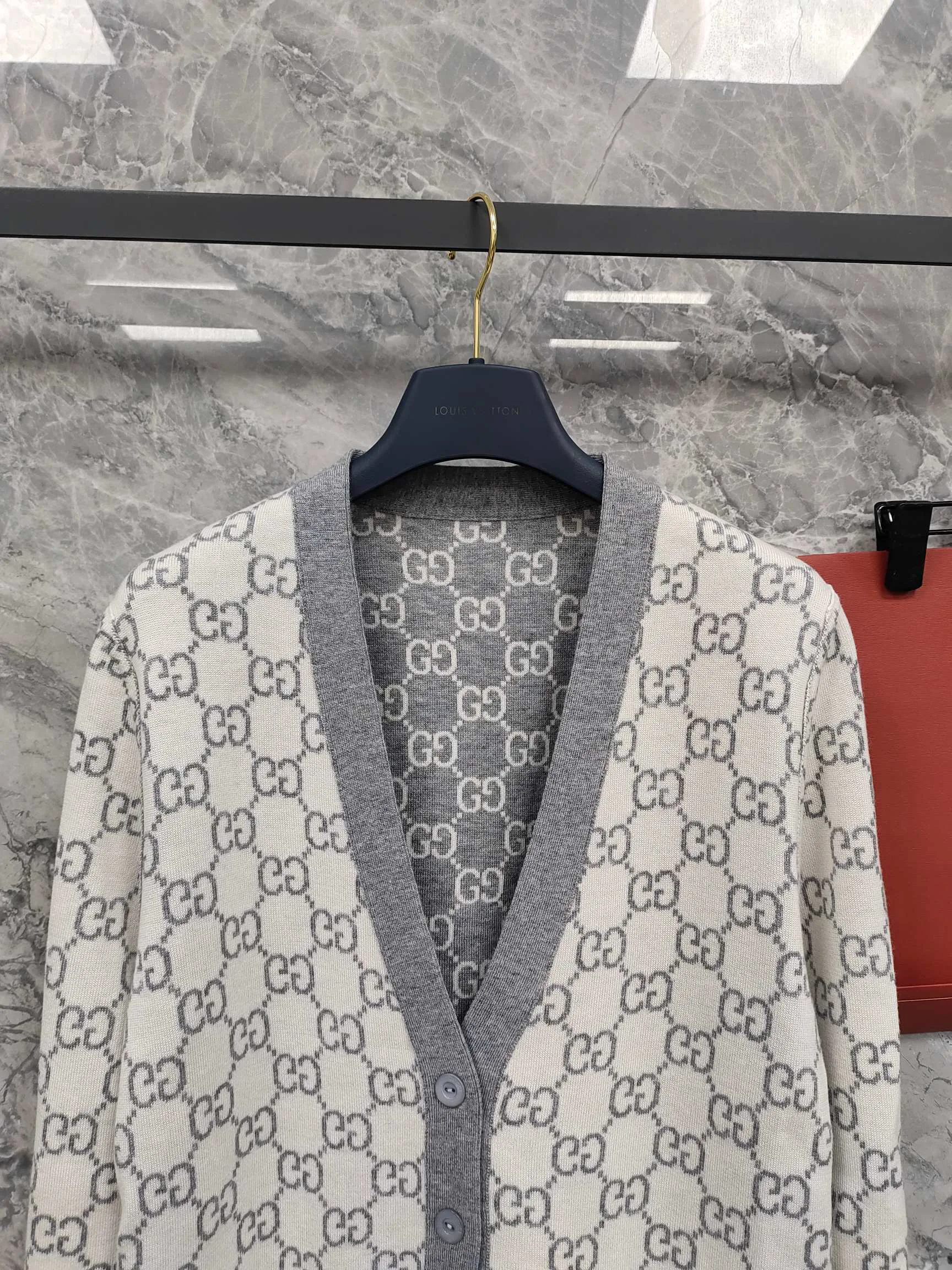 Джемперы И Свитеры Женские Gucci 18743578