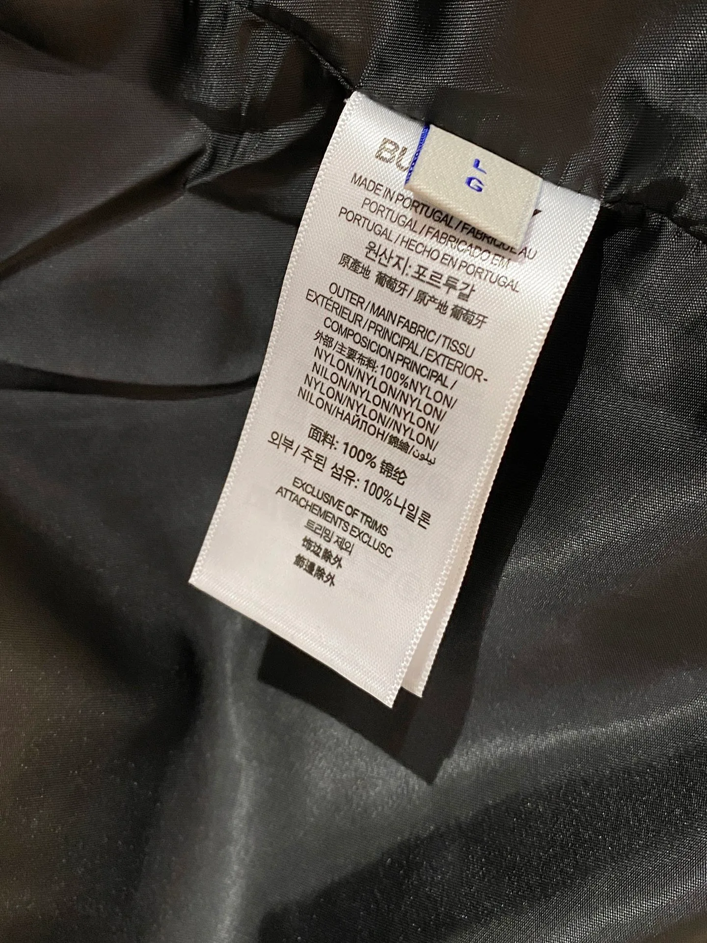 Куртки И Пуховики Мужские Burberry 75126