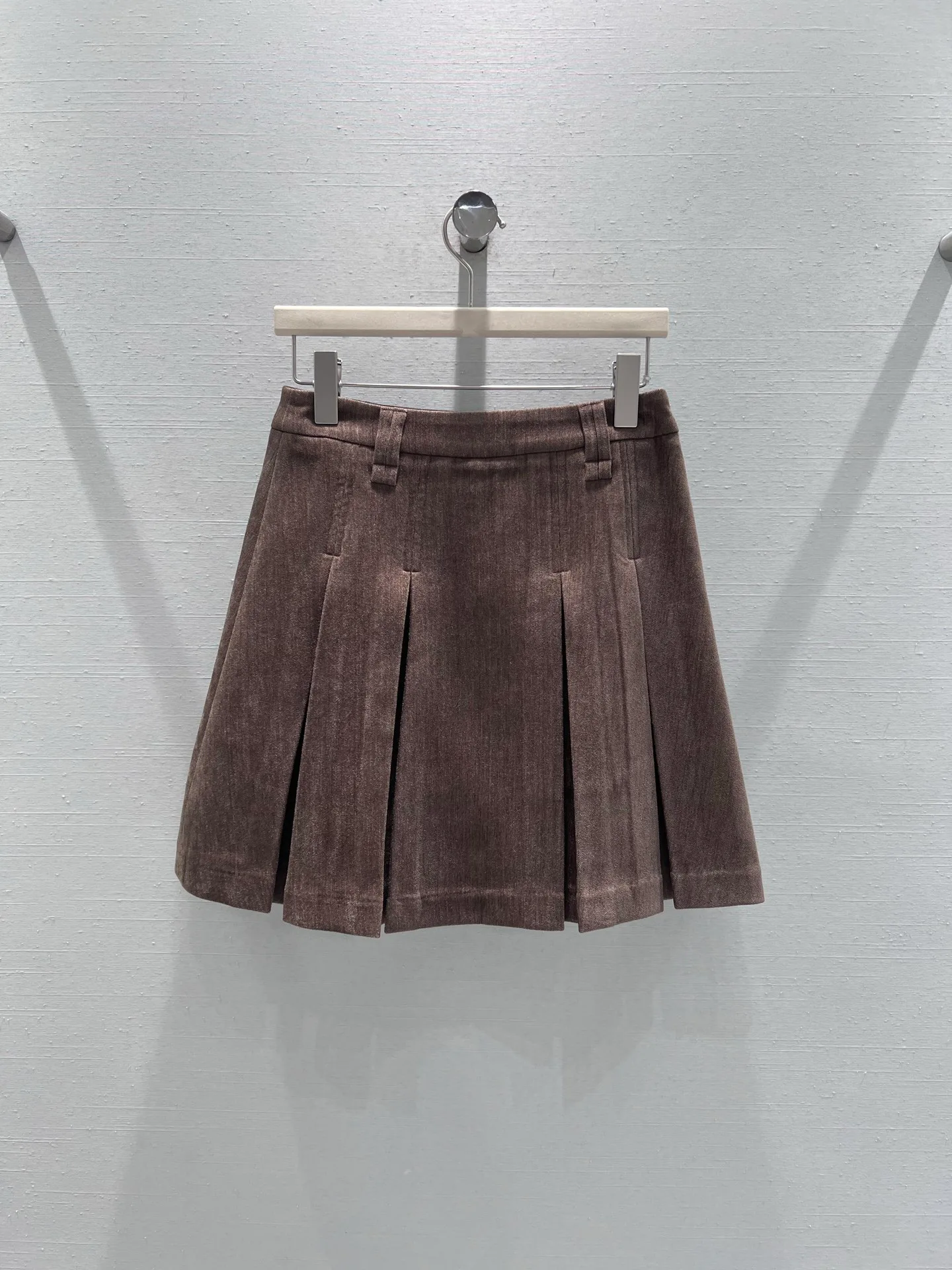 Костюмы Женские Miu Miu 1816199