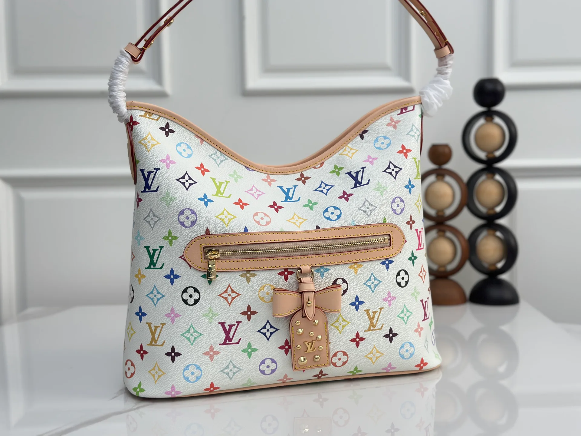 Классические Сумки Женские Louis Vuitton 11704150