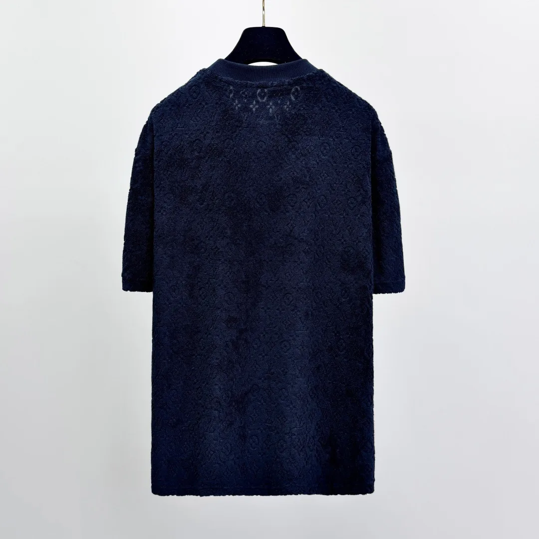 Футболки Мужские Louis Vuitton 5347946