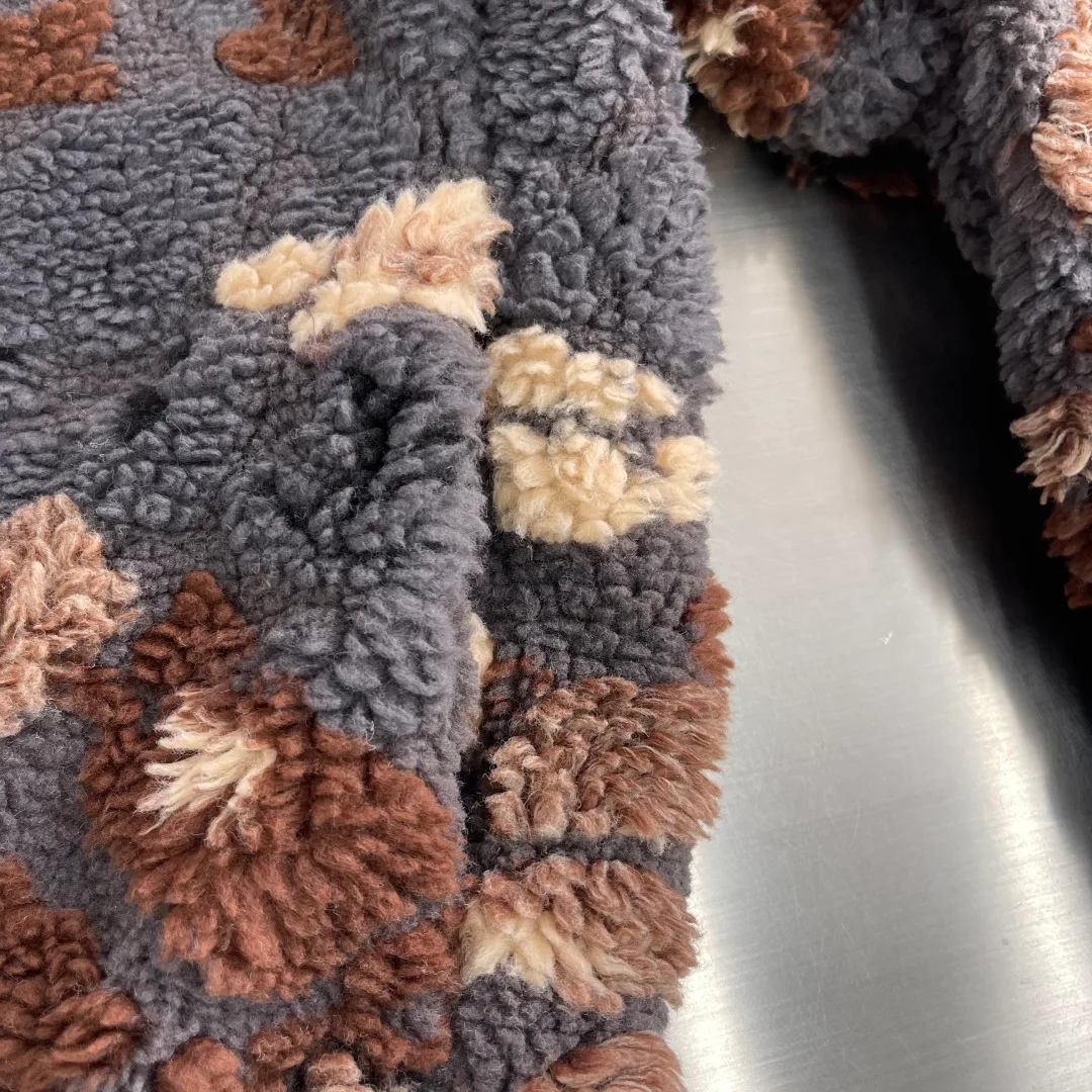 Куртки И Пуховики Мужские Louis Vuitton 877506