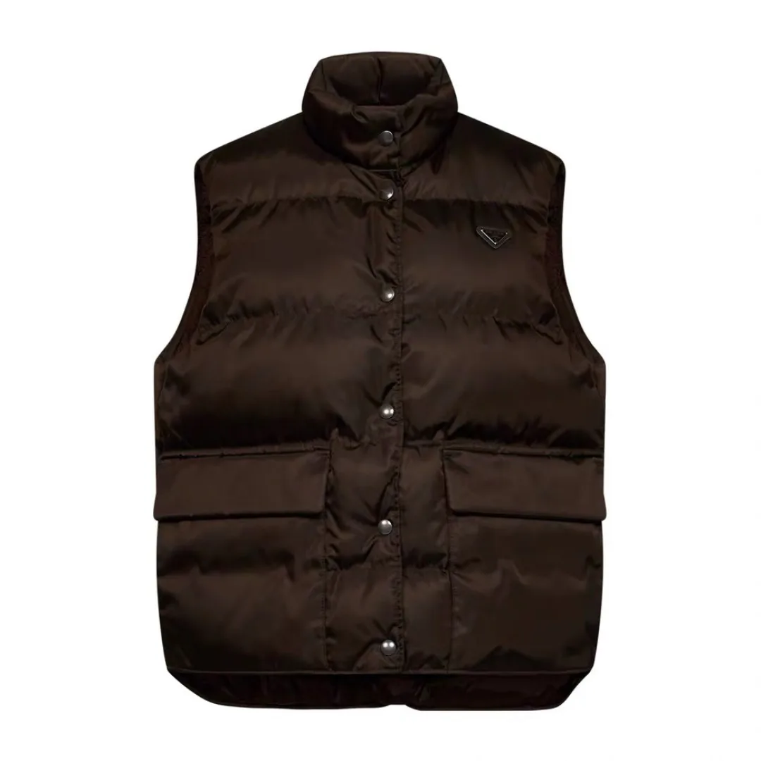 Жилеты Женские Prada 17960031