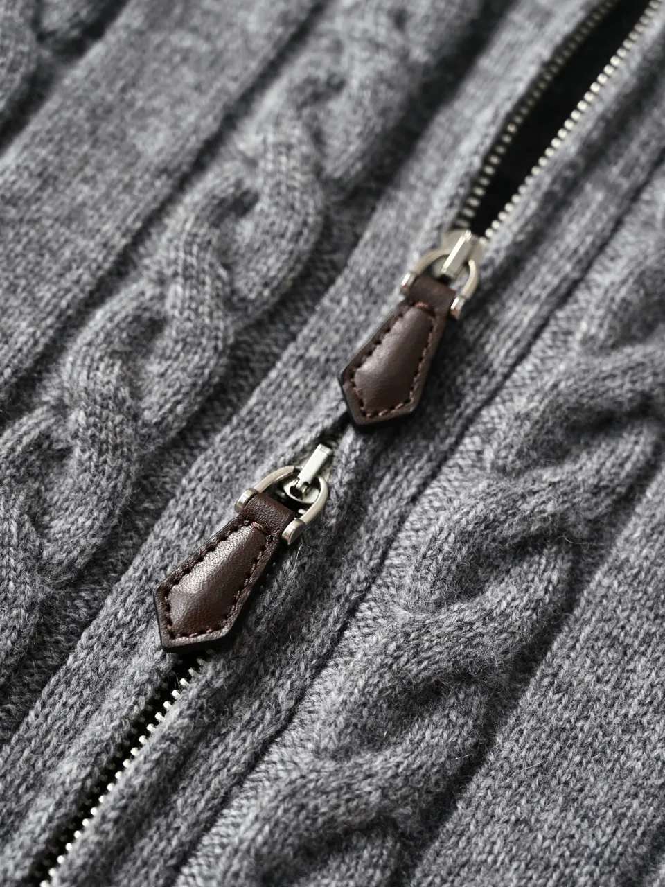 Джемперы И Свитеры Мужские Loro Piana 18434126