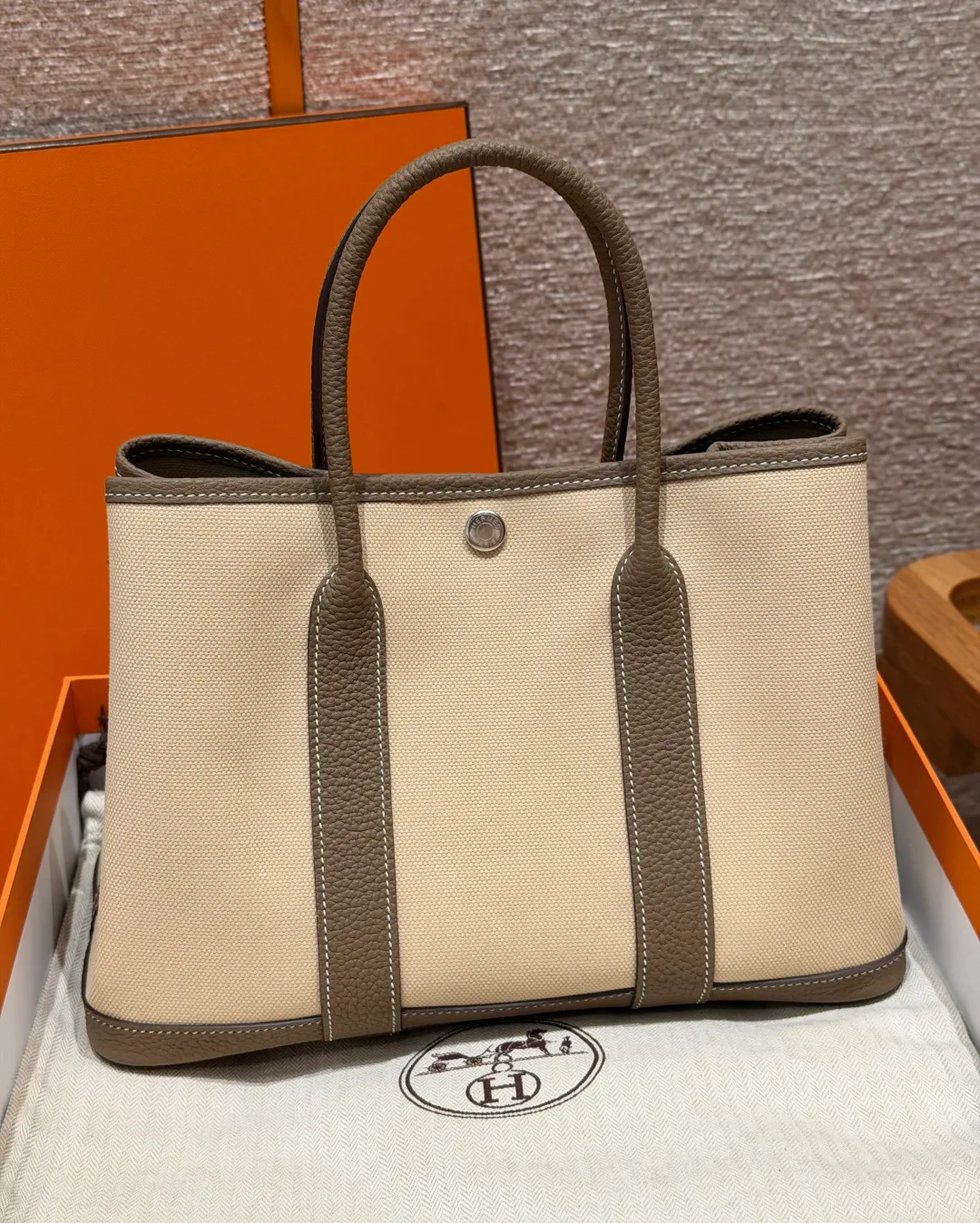 Сумки На Ремне Женские Hermes 653724
