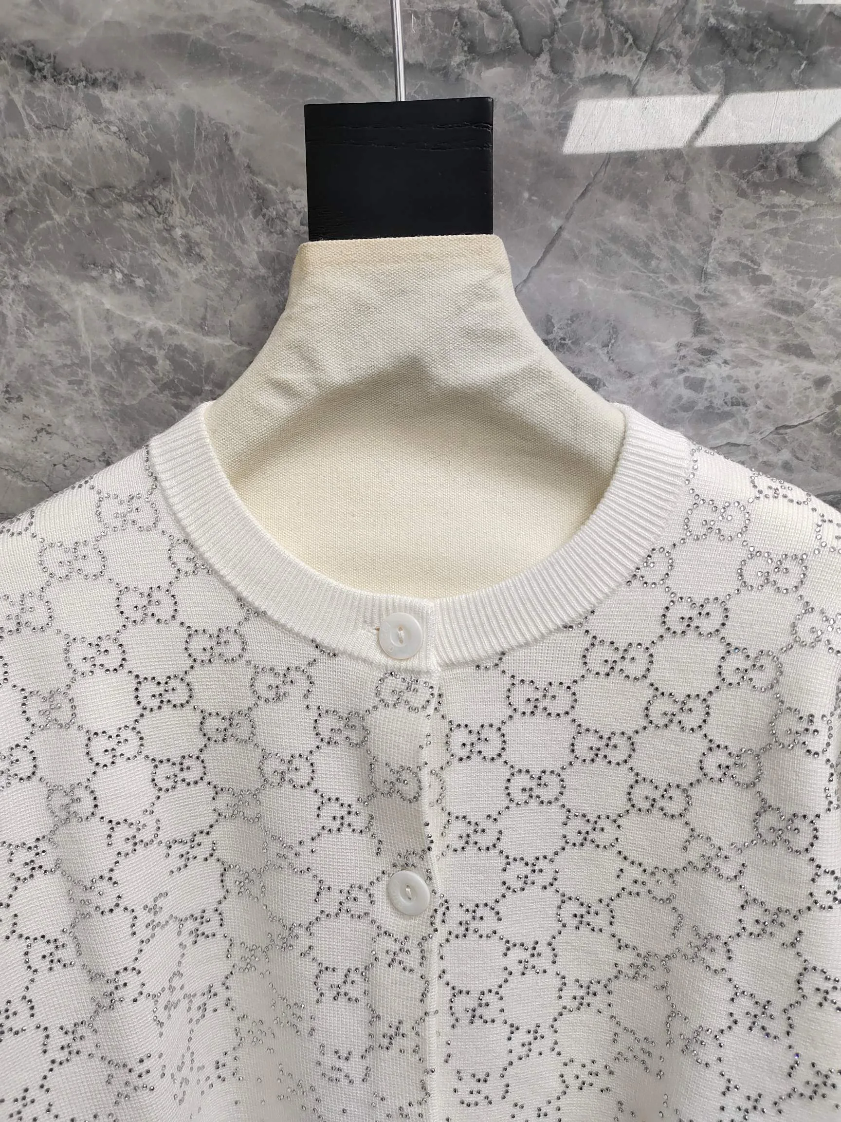 Джемперы И Свитеры Женские Gucci 5232620