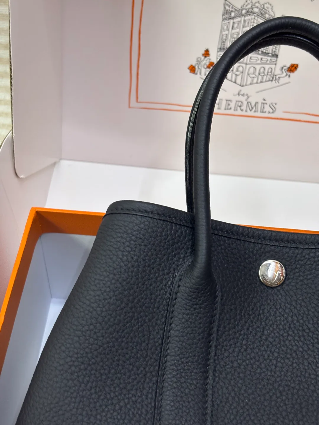 Классические Сумки Женские Hermes 17520223