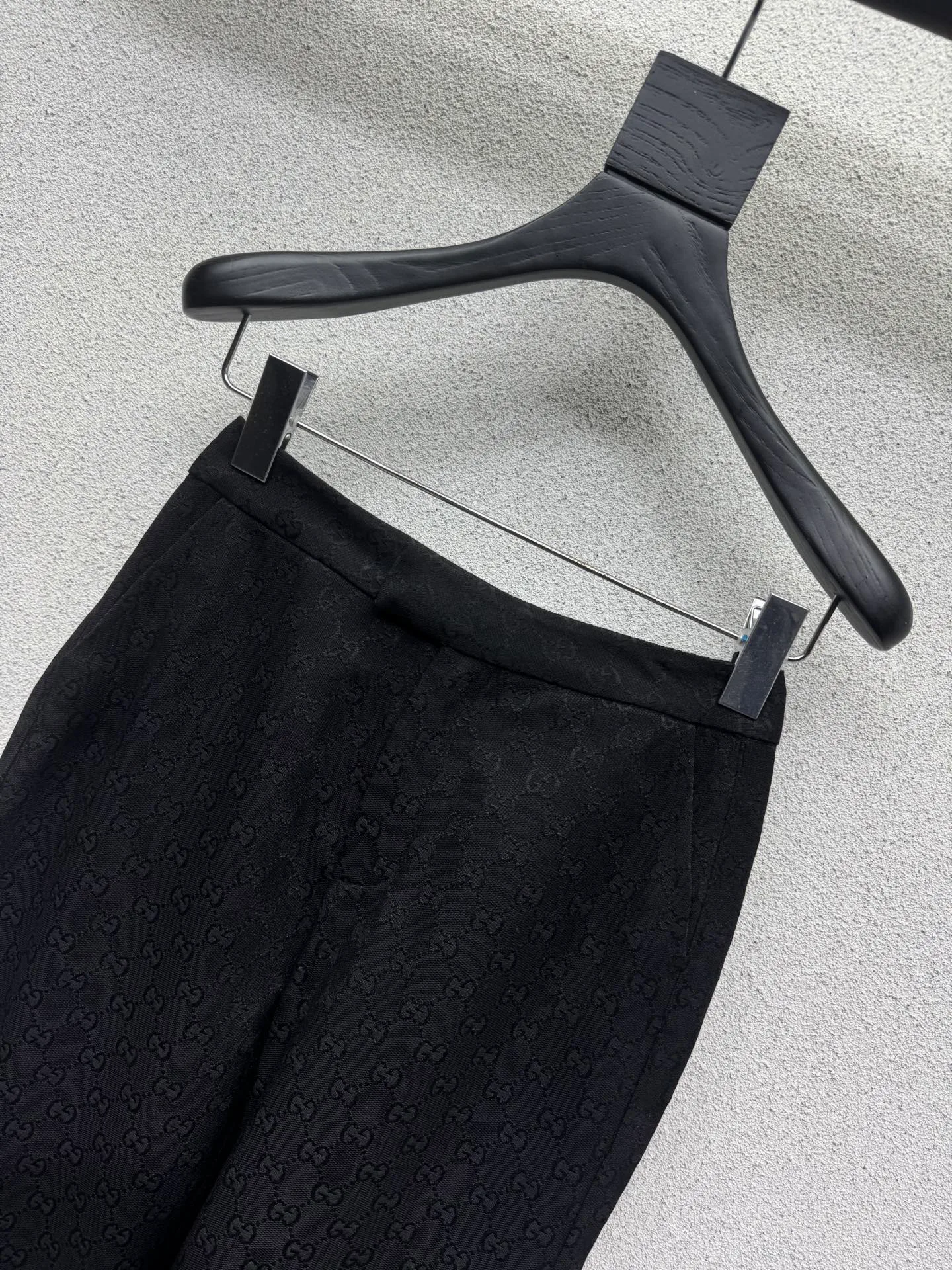 Брюки Женские Gucci 18228558