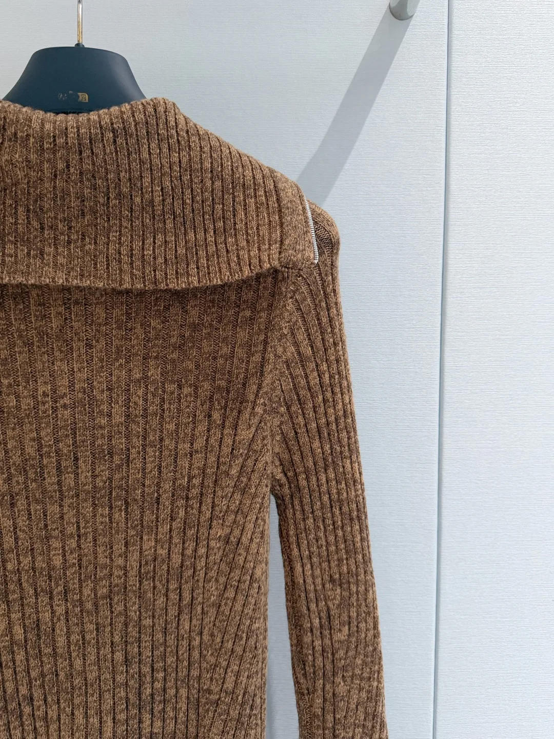 Джемперы И Свитеры Женские Louis Vuitton 18911576