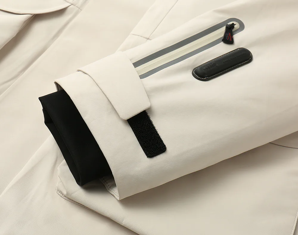 Куртки Мужские Moncler 445463