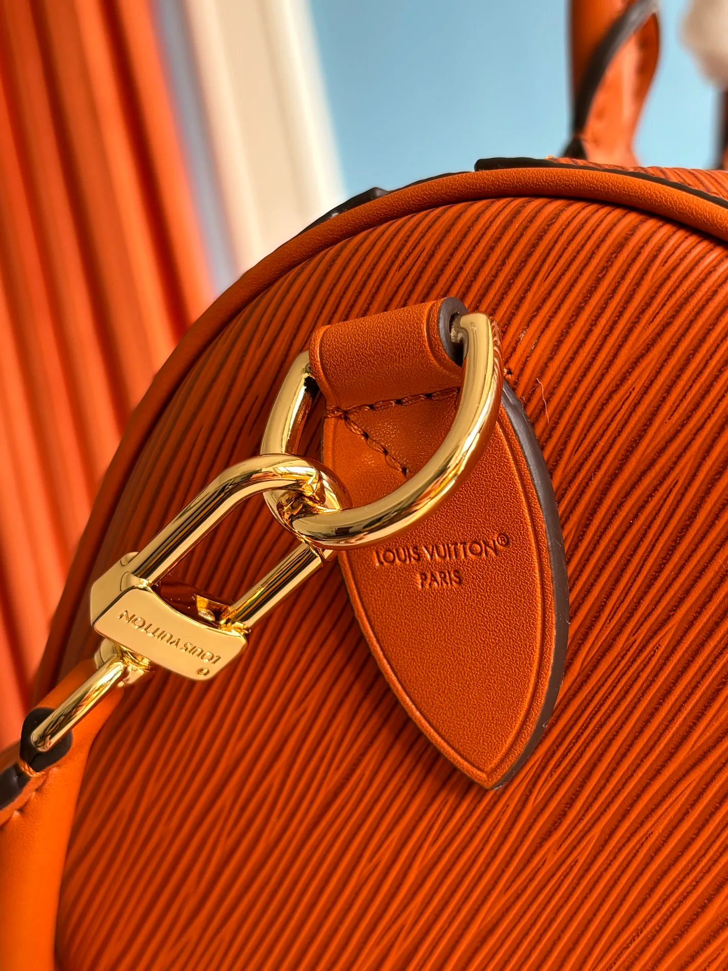 Классические Сумки Женские Louis Vuitton 1313795