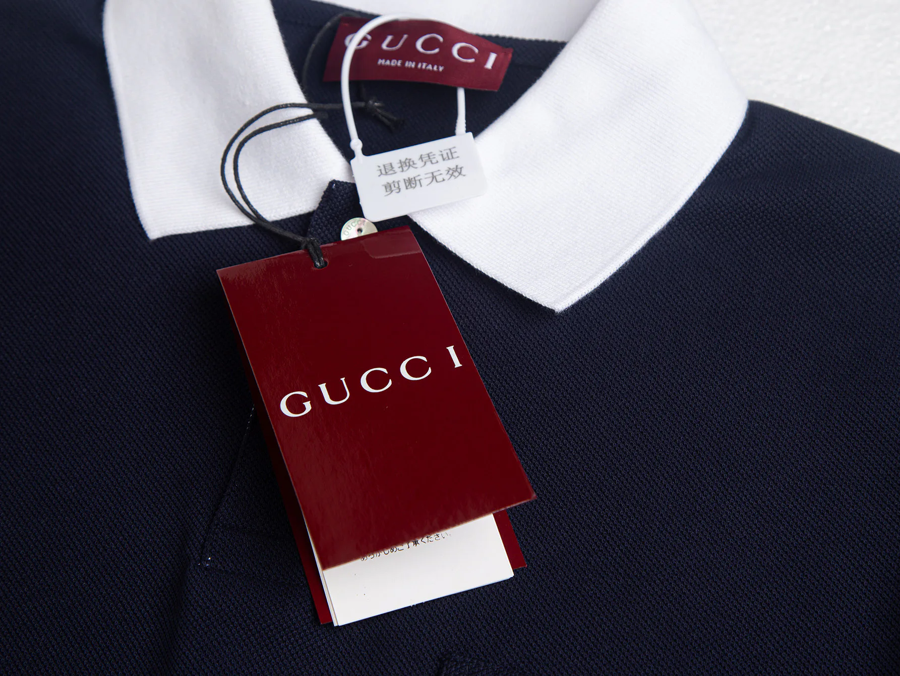 Рубашки Мужские Gucci 11307332