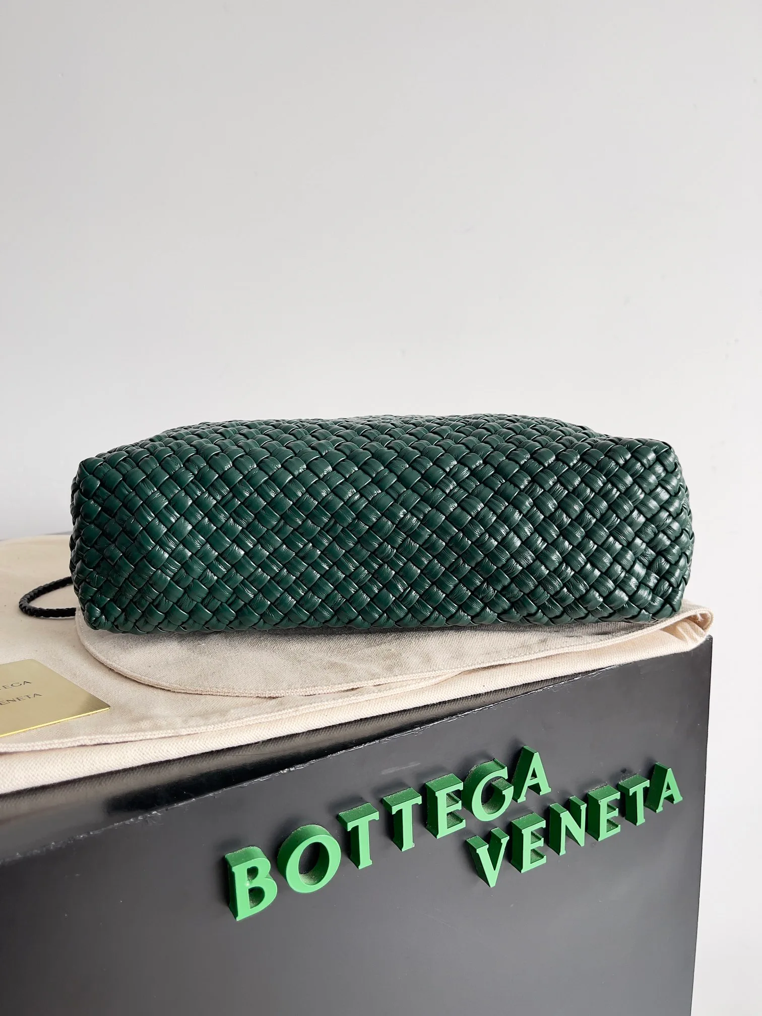 Классические Сумки Женские Bottega Veneta 11606554