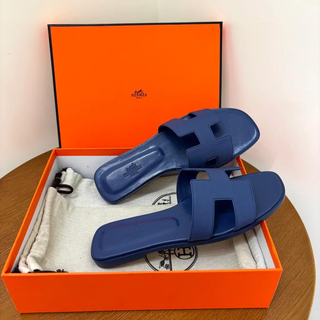 Сандалии Женские Hermes 10655985