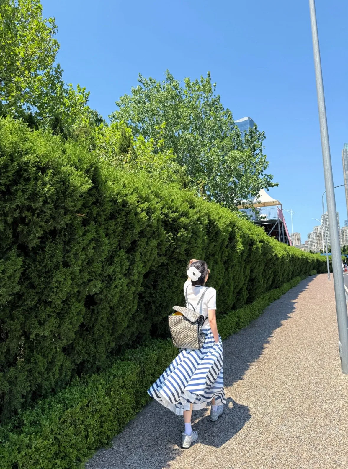 Юбки Женские Prada 11062328