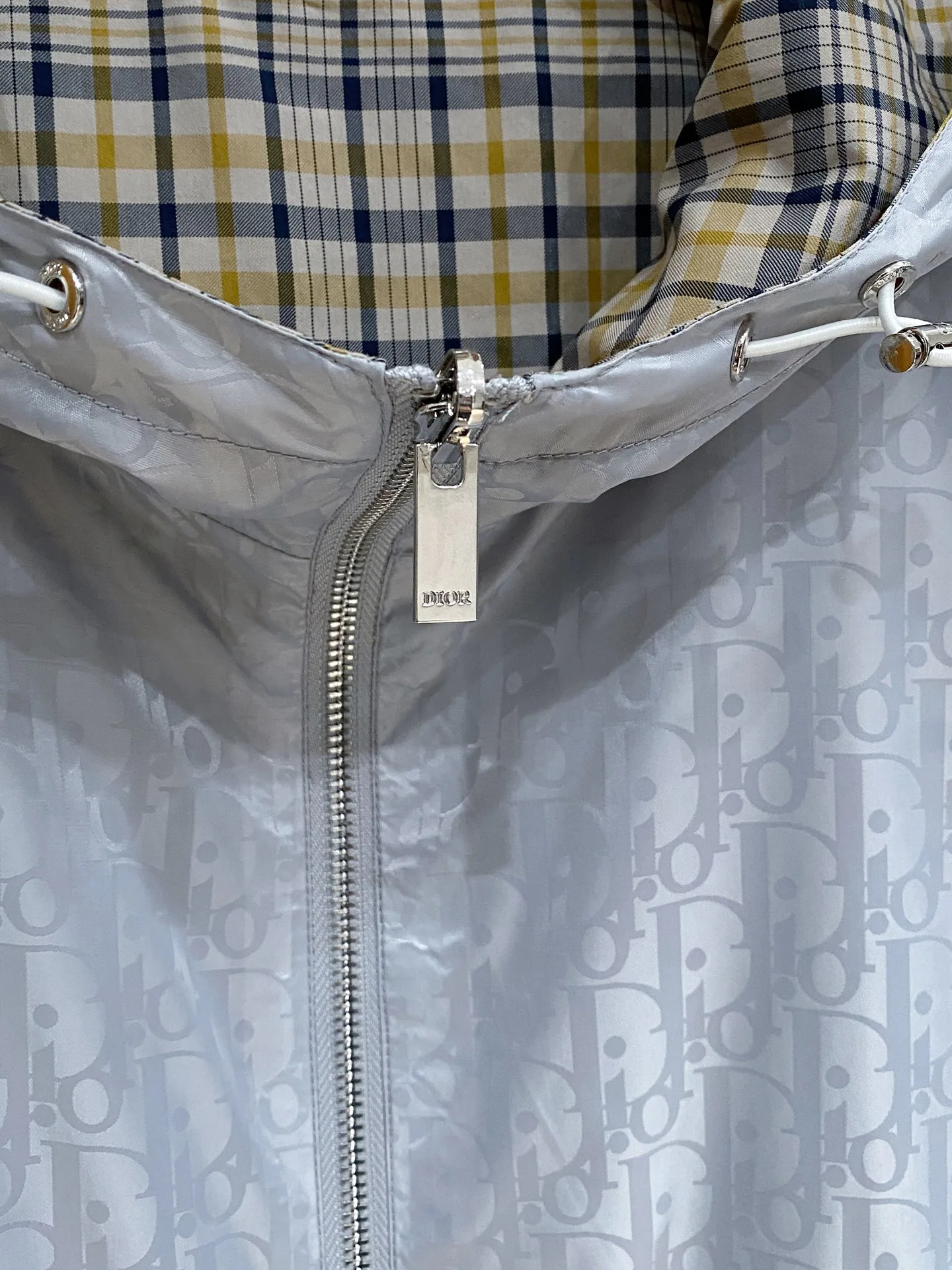 Пальто И Тренчи Мужские Christian Dior 11642458