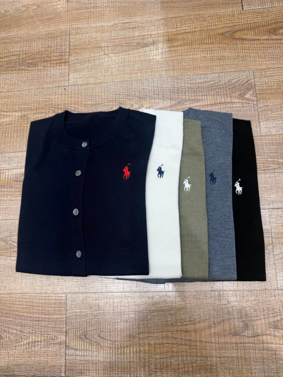 Джемперы И Свитеры Женские Ralph Lauren 11237128